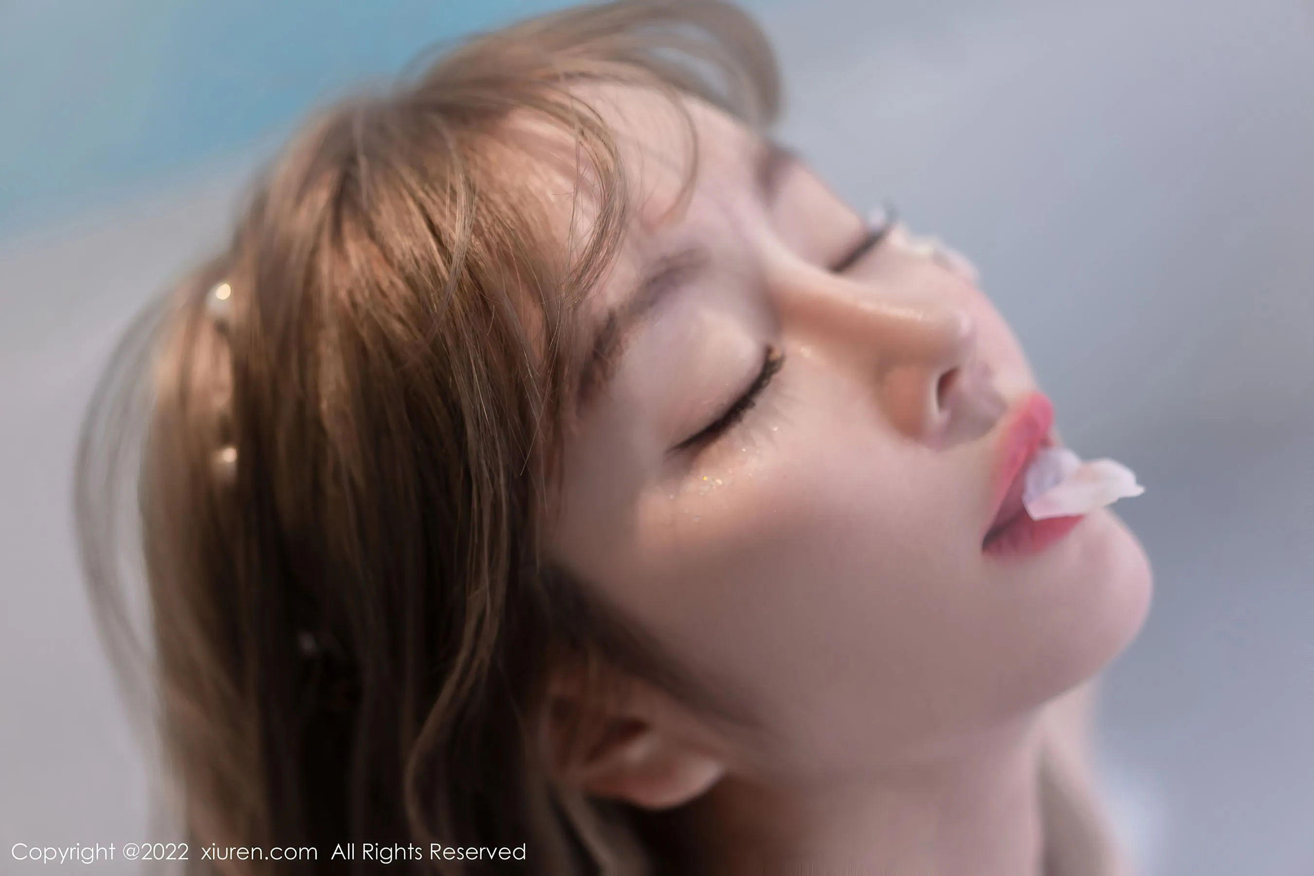  秀人网 No.4950 王雨纯第15张