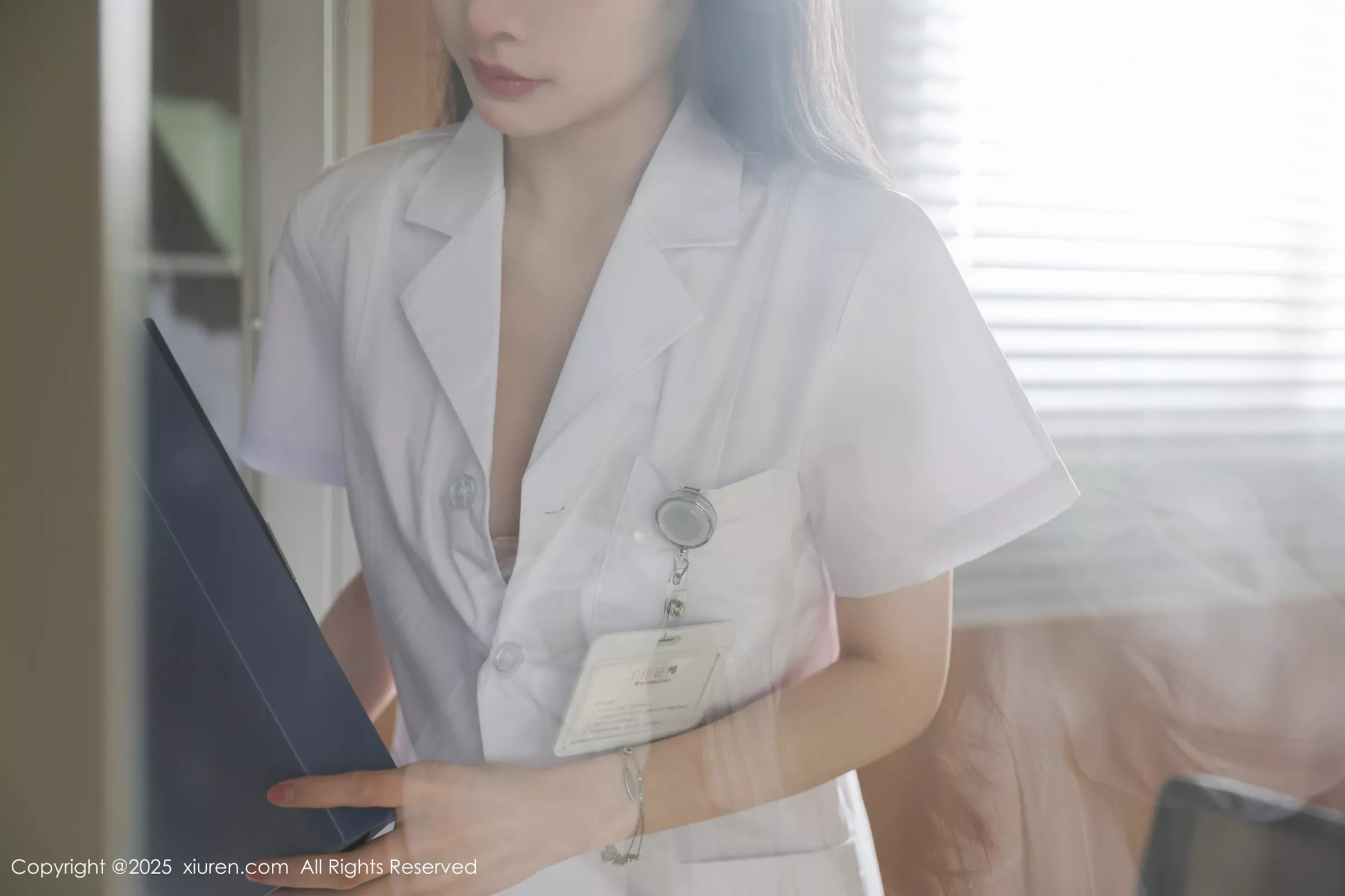  XiuRen 秀人 No.10190 布丁wow [80P]第7张