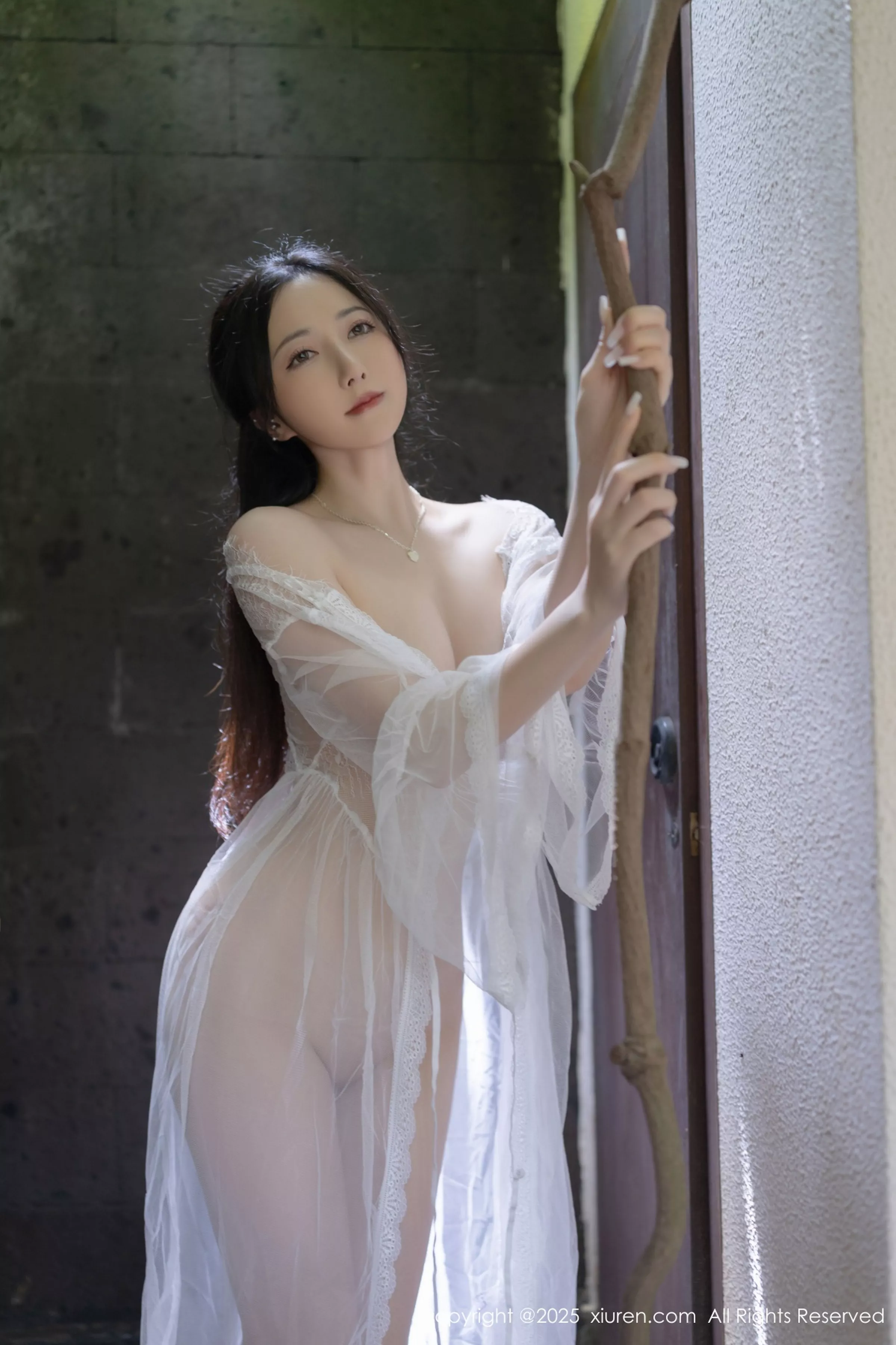  XiuRen 秀人 No.10173 鱼子酱Fish [80P]第17张