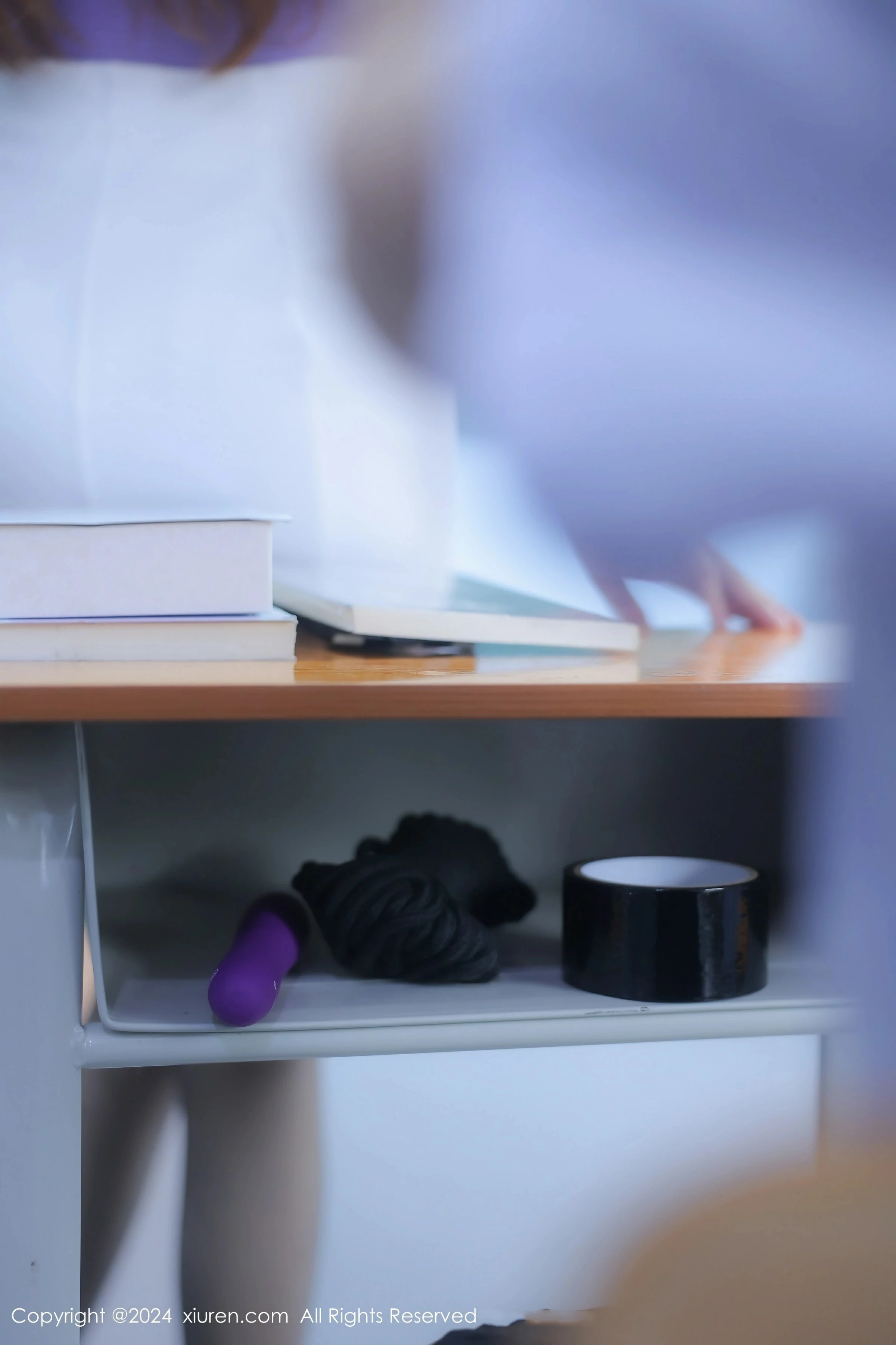  XiuRen 秀人 No.8319 豆瓣酱 模特合集 [81P]第11张