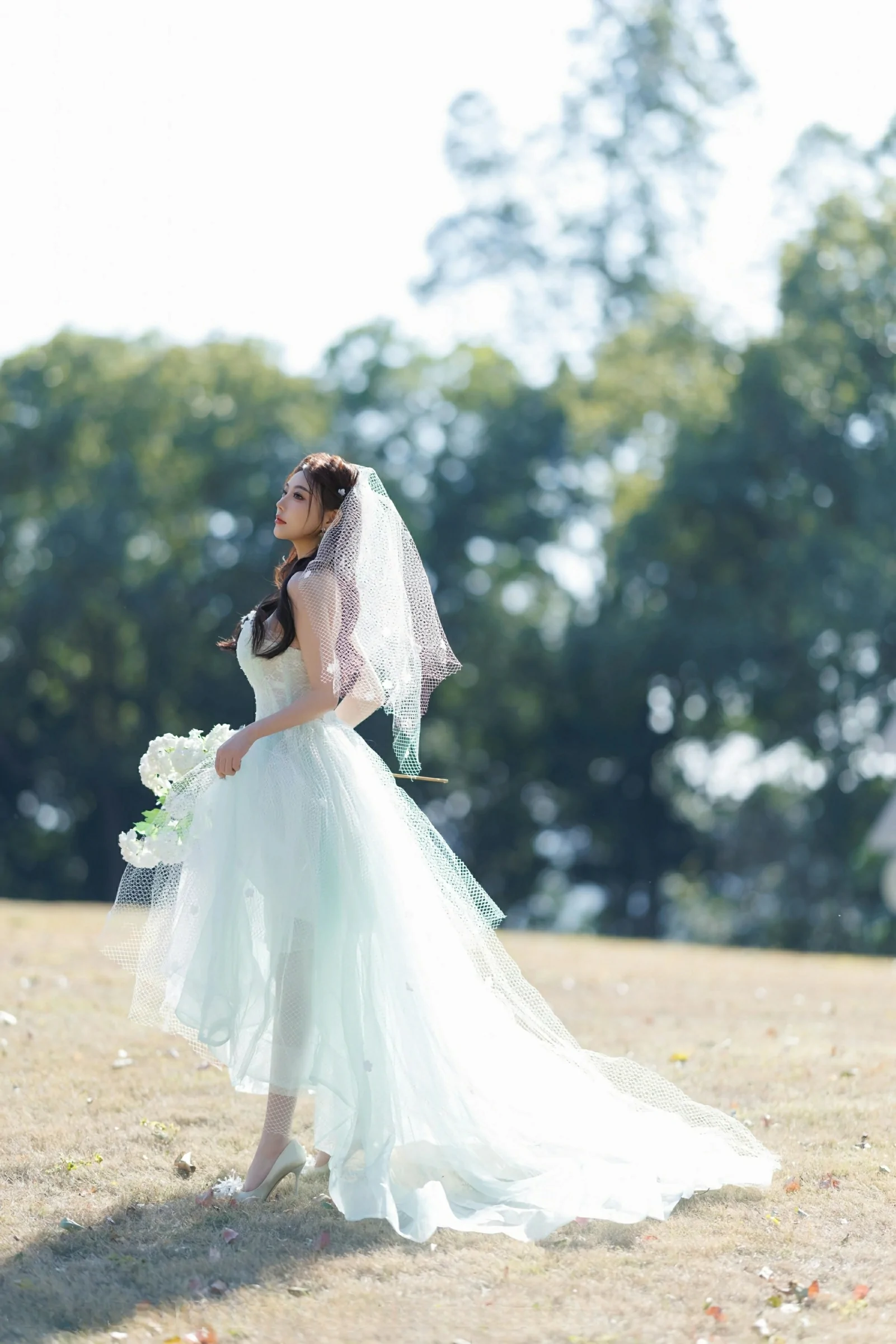  XiuRen 秀人 No.9722 杨晨晨Yome [83P]第2张