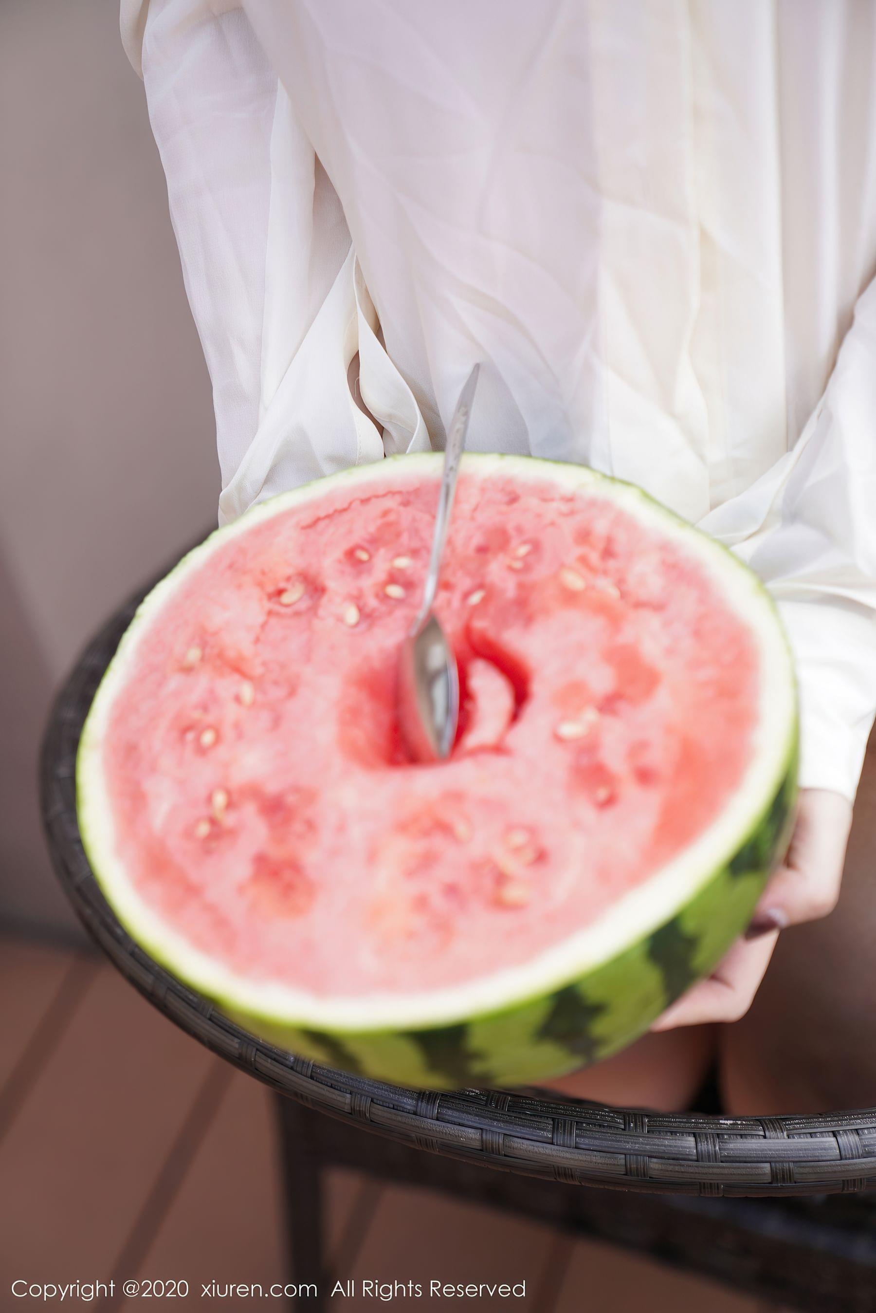  秀人 No.2482 Egg-尤妮丝Egg第19张