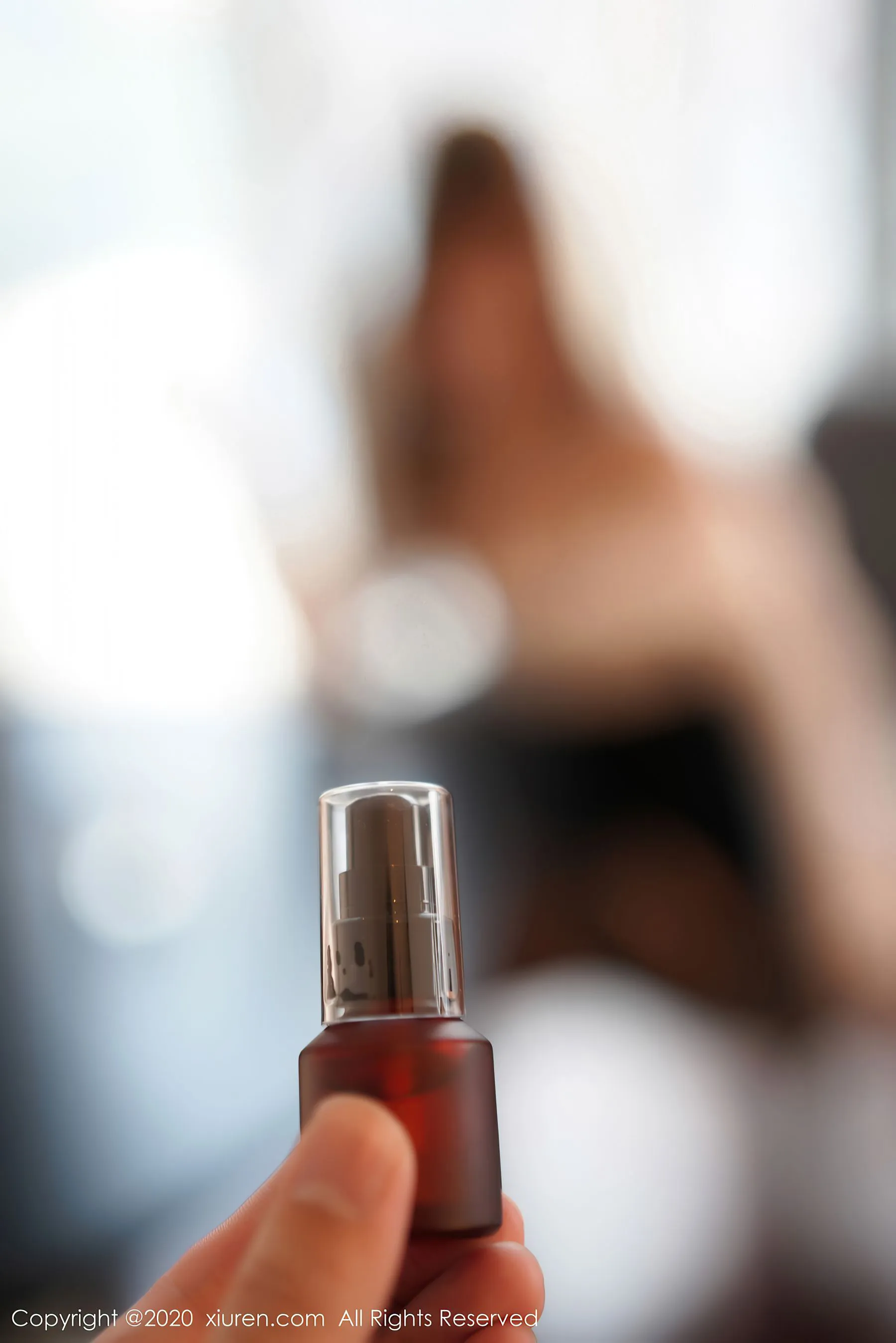  秀人 No.2952 周于希Sandy第31张