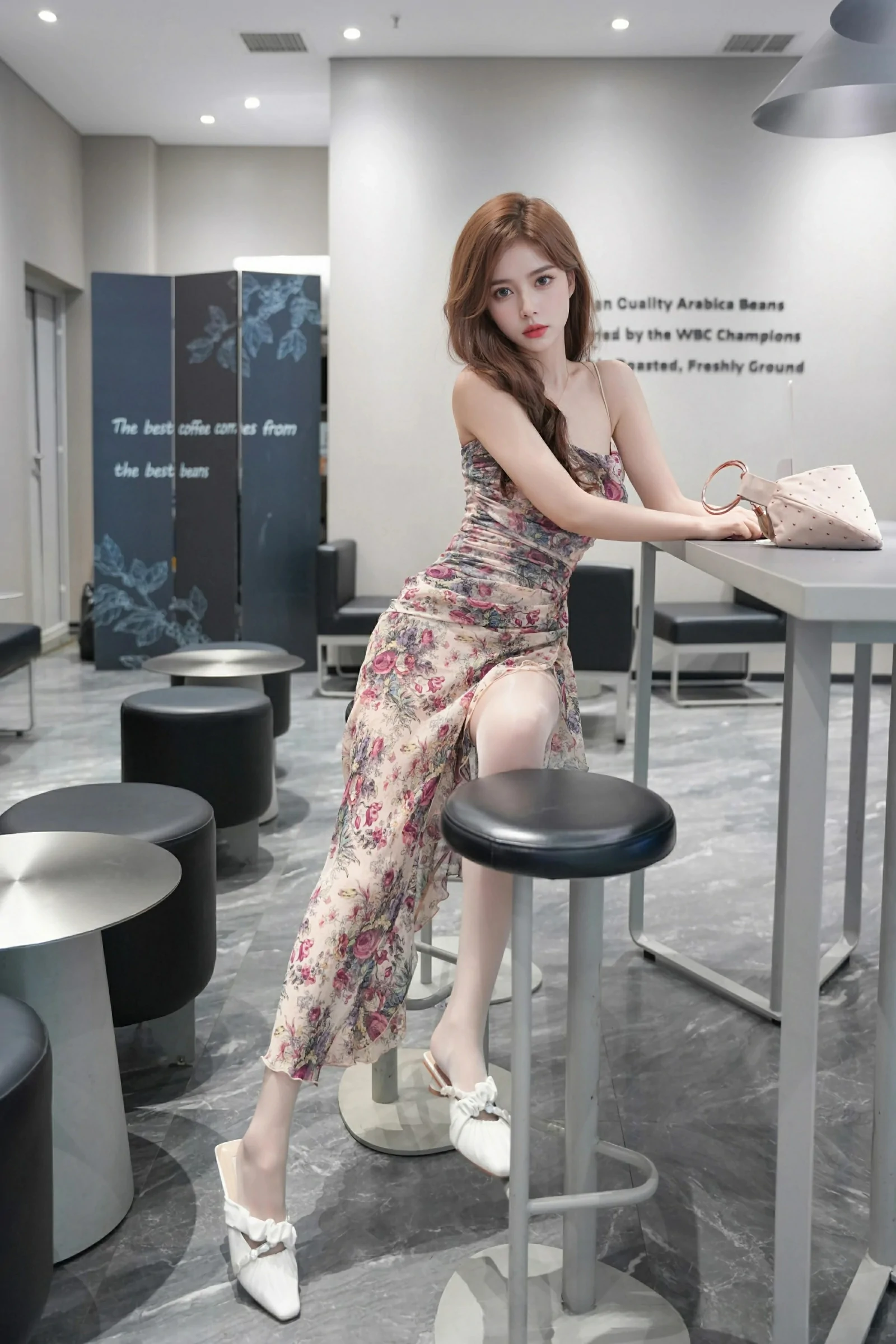  XiuRen 秀人 No.10128 拍黄瓜girl [82P]第16张