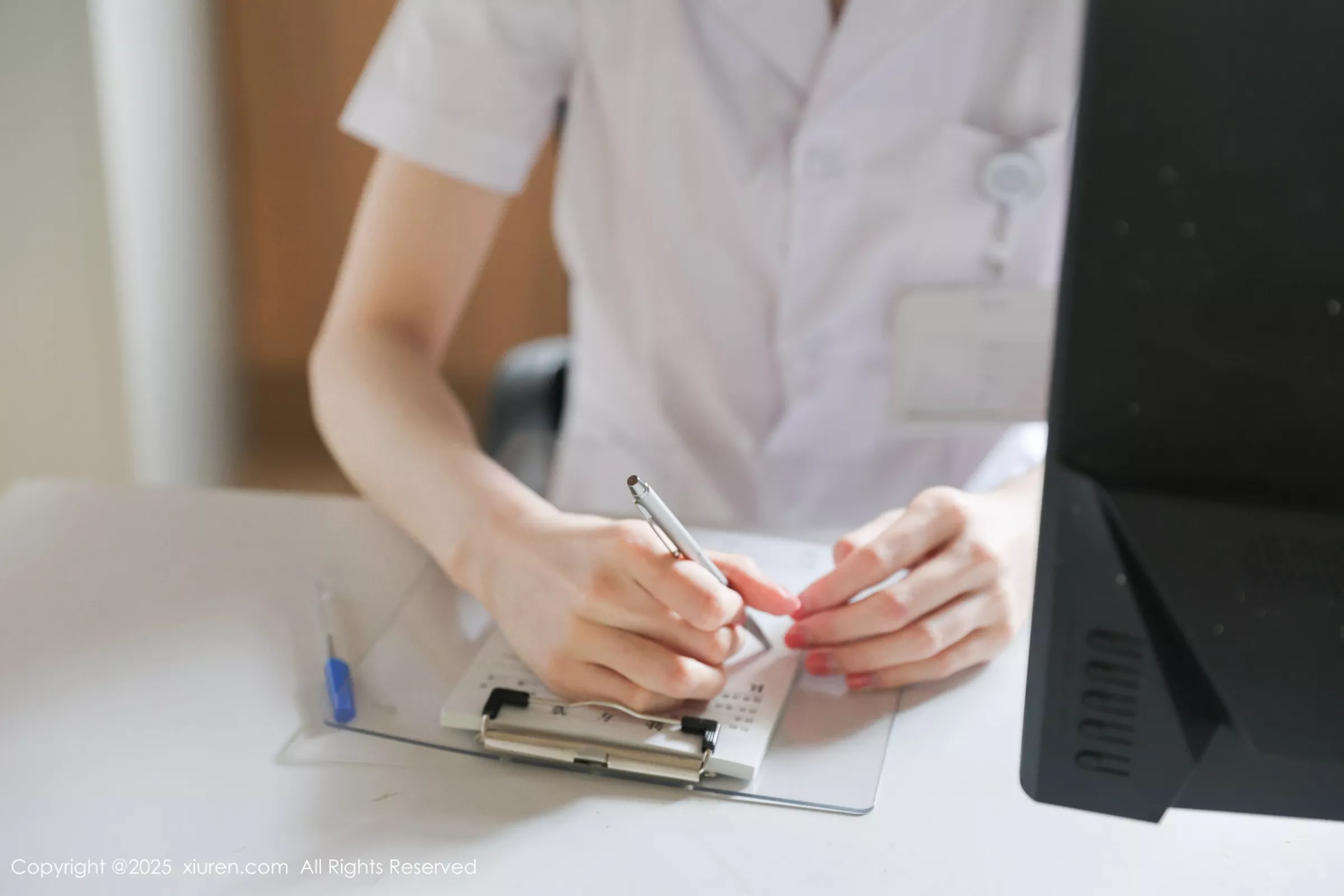  XiuRen 秀人 No.10190 布丁wow [80P]第5张