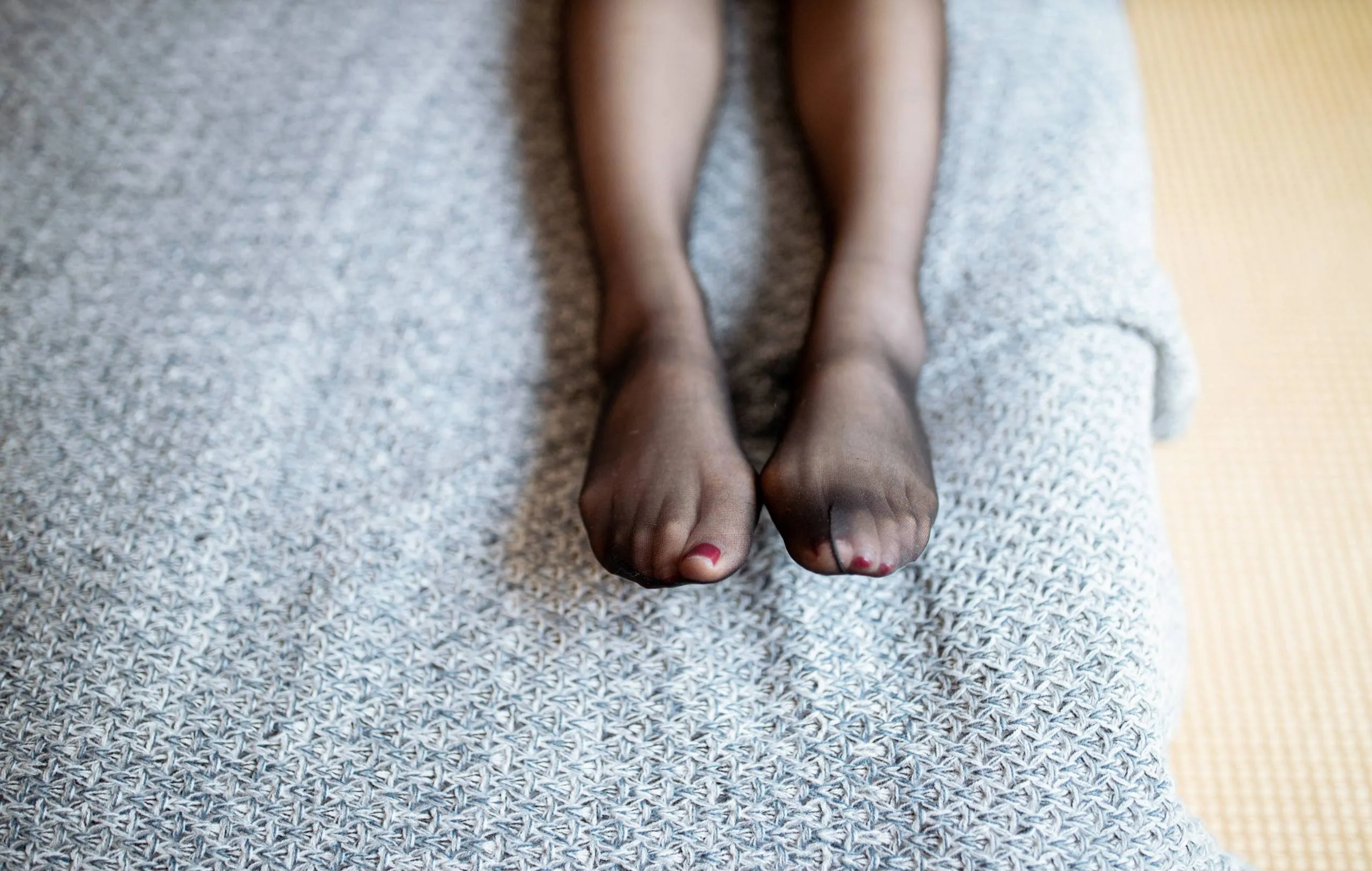 XIUREN秀人网 N0.1808 Angela小热巴第17张