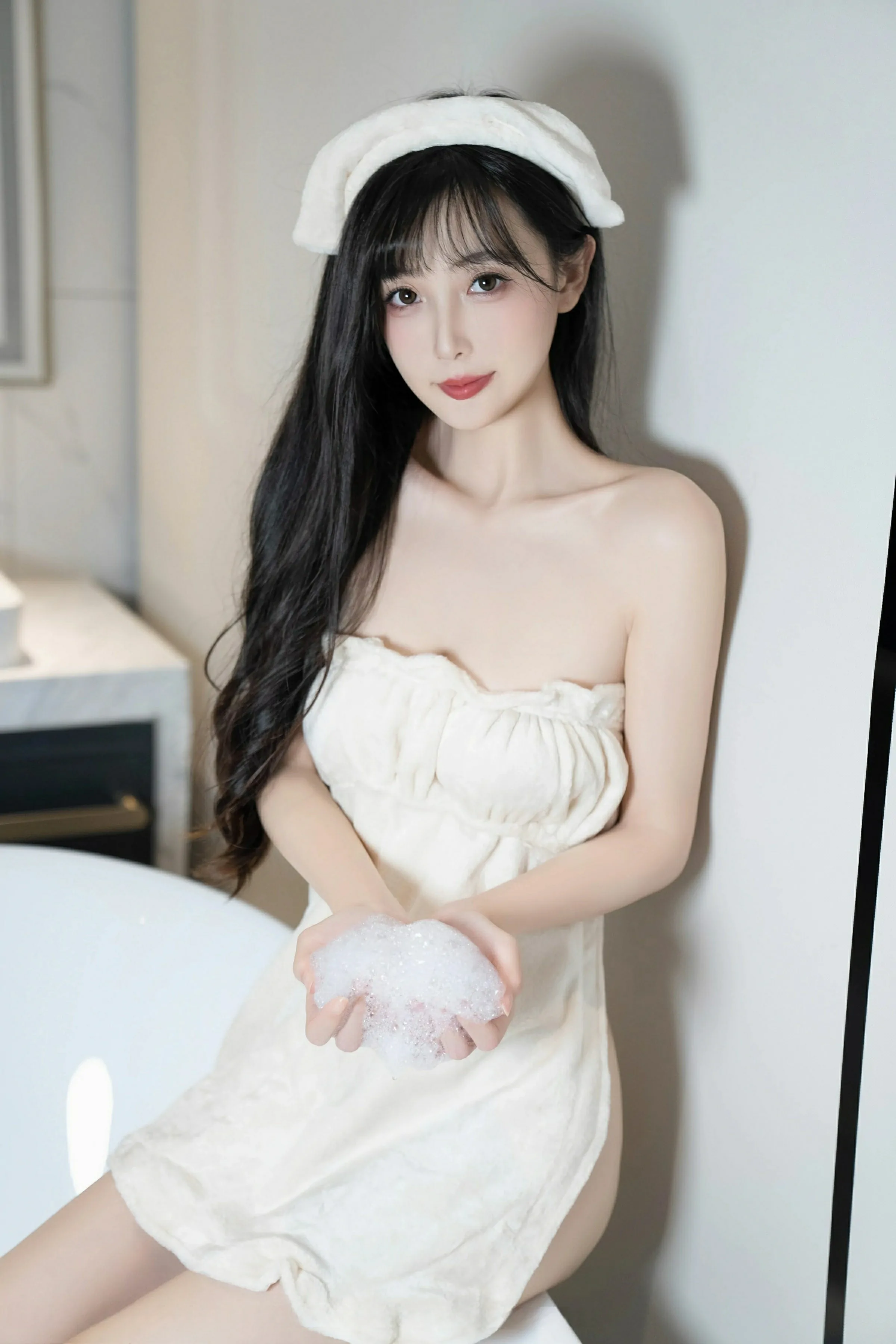  XiuRen 秀人 No.10005 樱桃小阑子 [87P]第17张