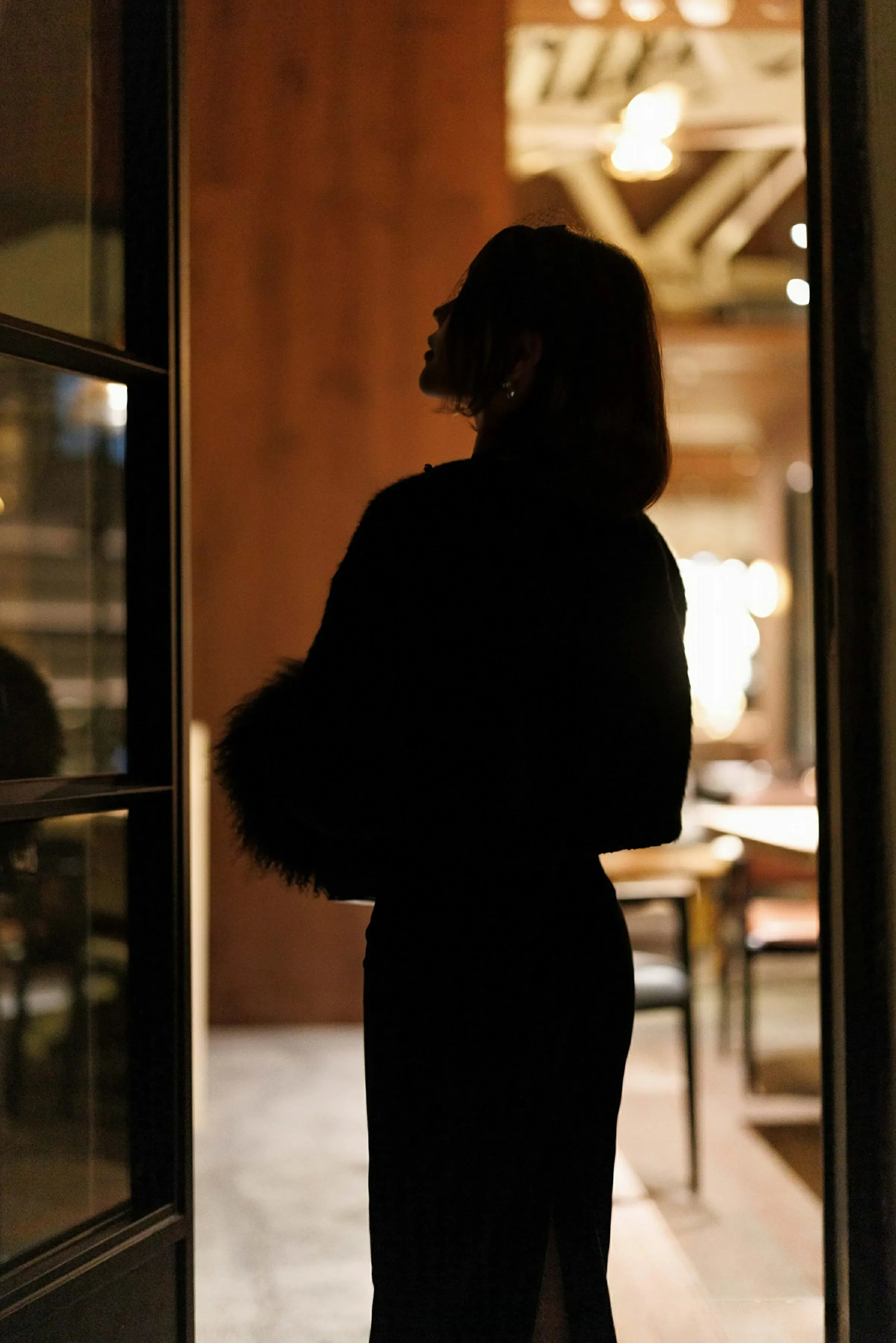  XiuRen 秀人 No.9880 徐莉芝Booty [85P]第2张