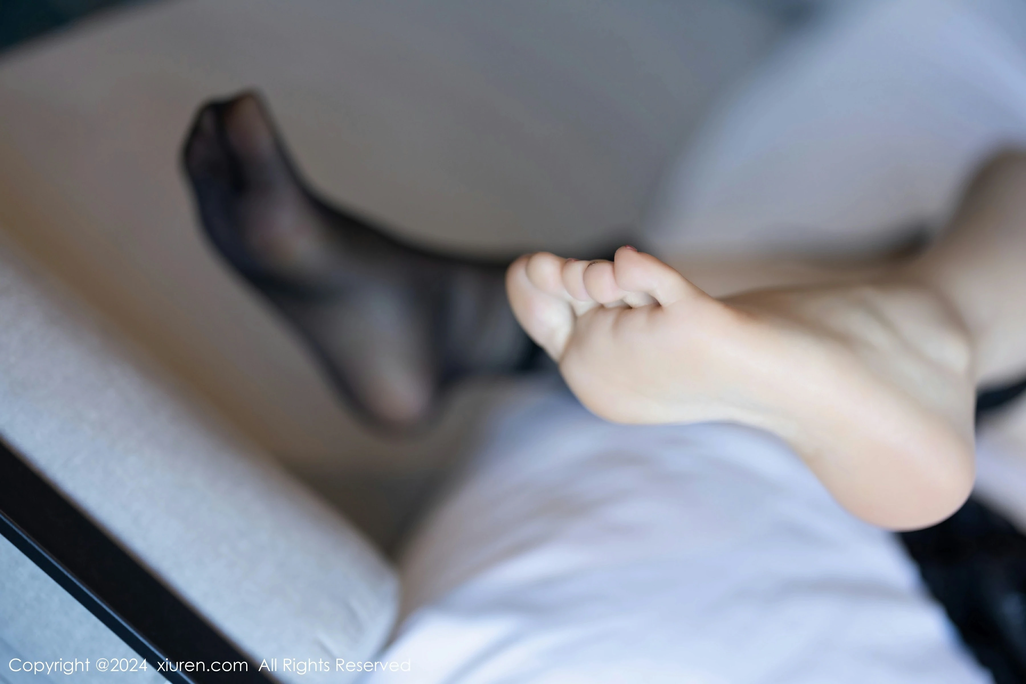  XiuRen 秀人 No.8147 徐莉芝Booty [87P]第29张