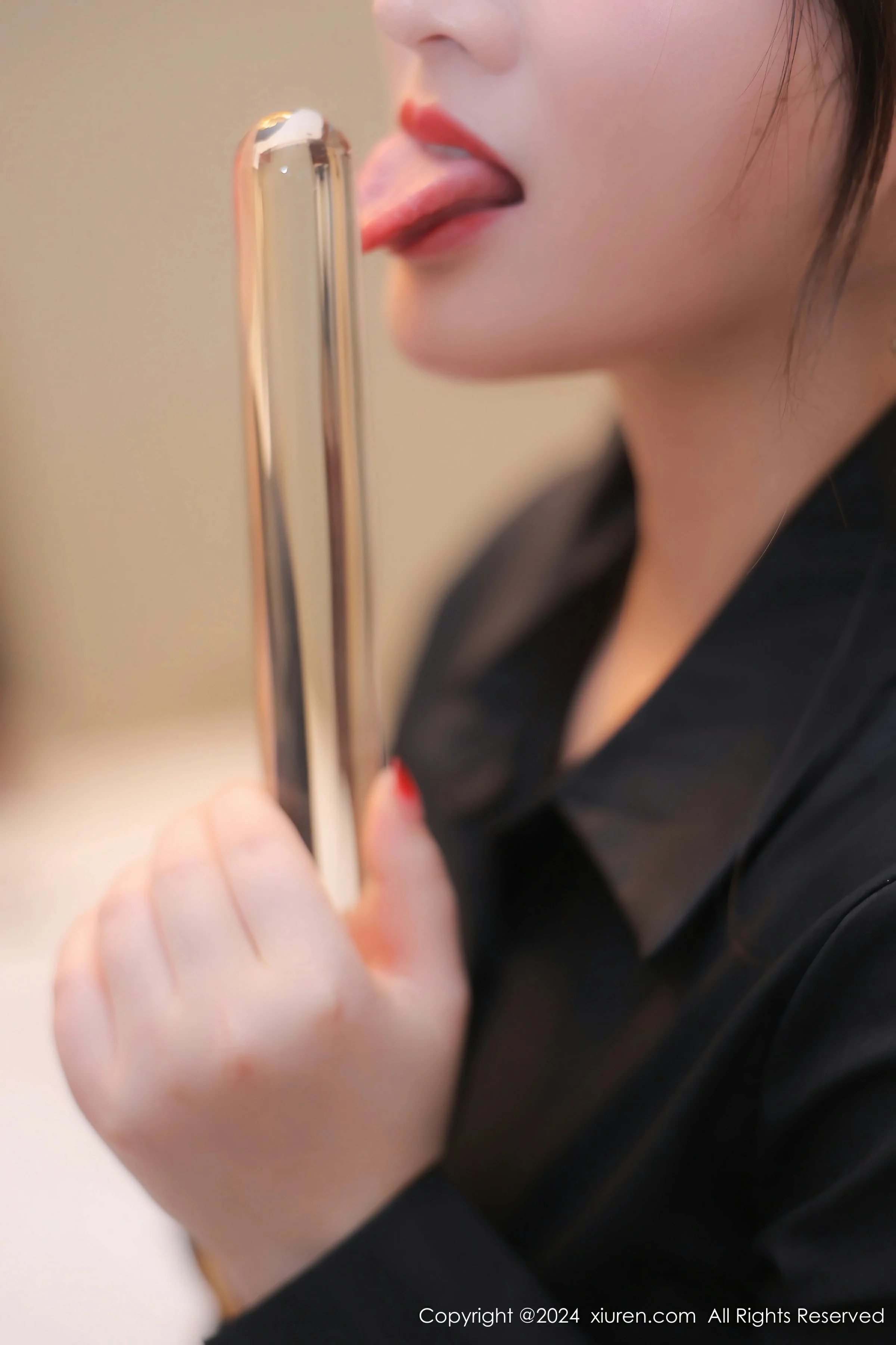  XiuRen 秀人 No.8569 诗诗kiki [83P]第7张