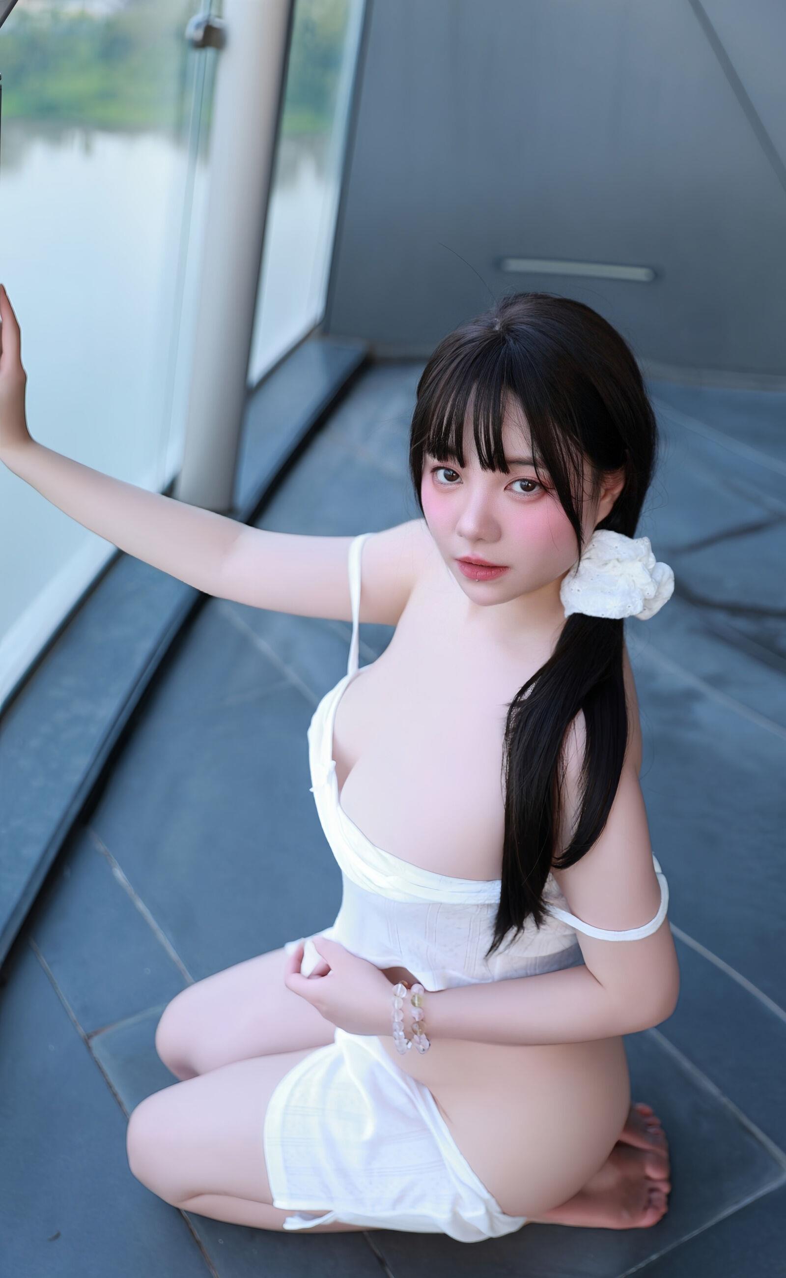  秀人网 软情 No.10841 [70P]第11张