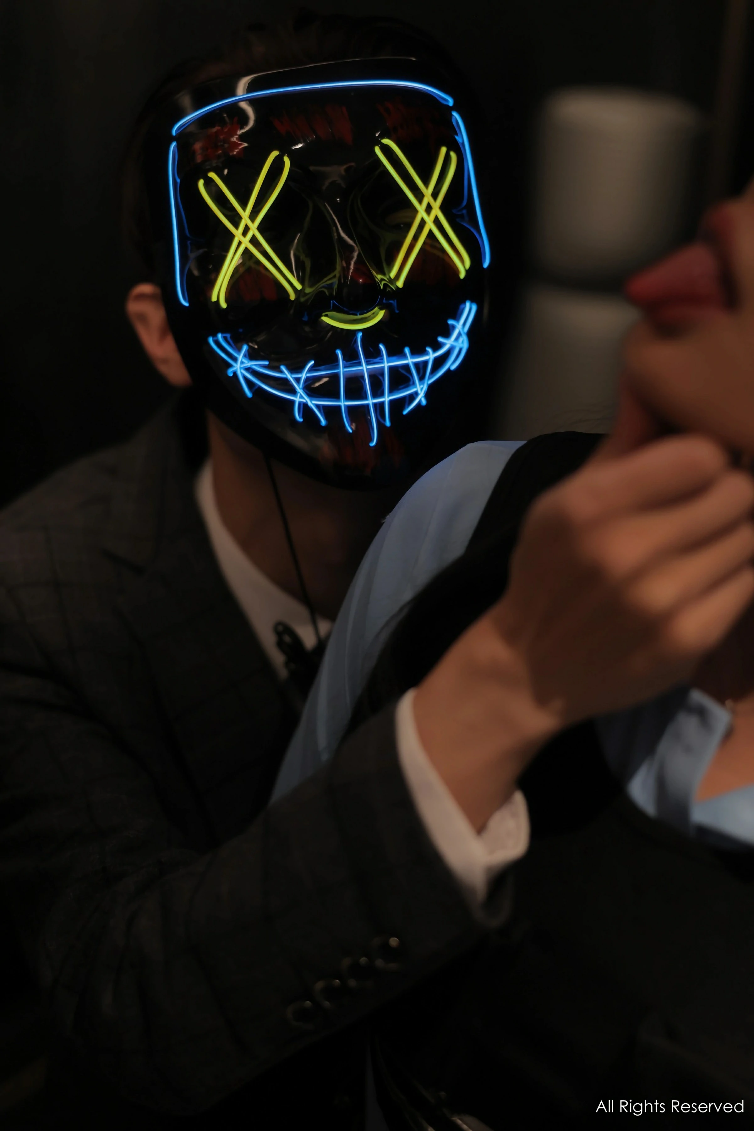  XiuRen 秀人 No.9071 麦田 [87P]第4张