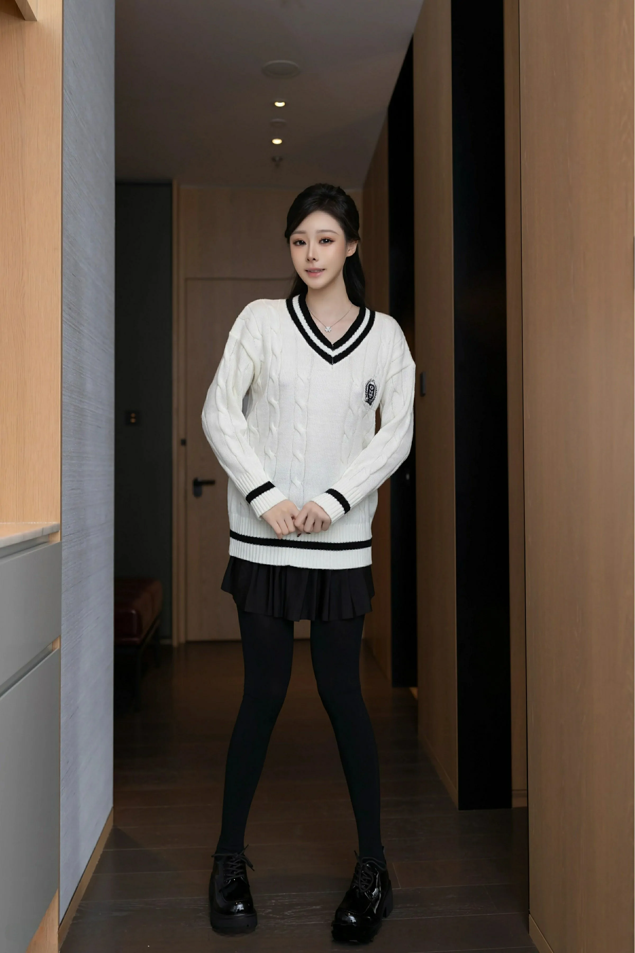  XiuRen 秀人 No.9986 是小逗逗 [79P]第3张