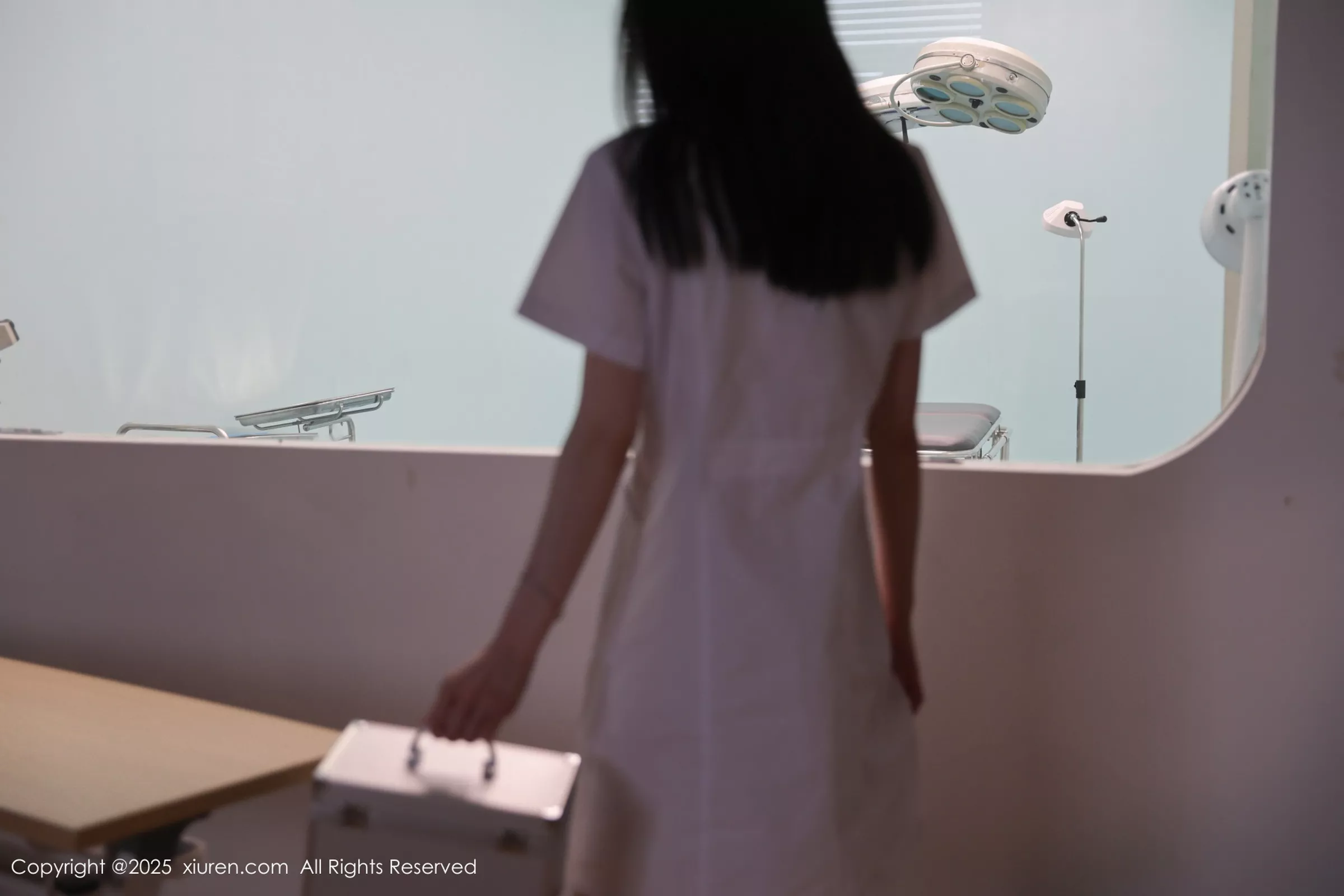  XiuRen 秀人 No.10190 布丁wow [80P]第18张