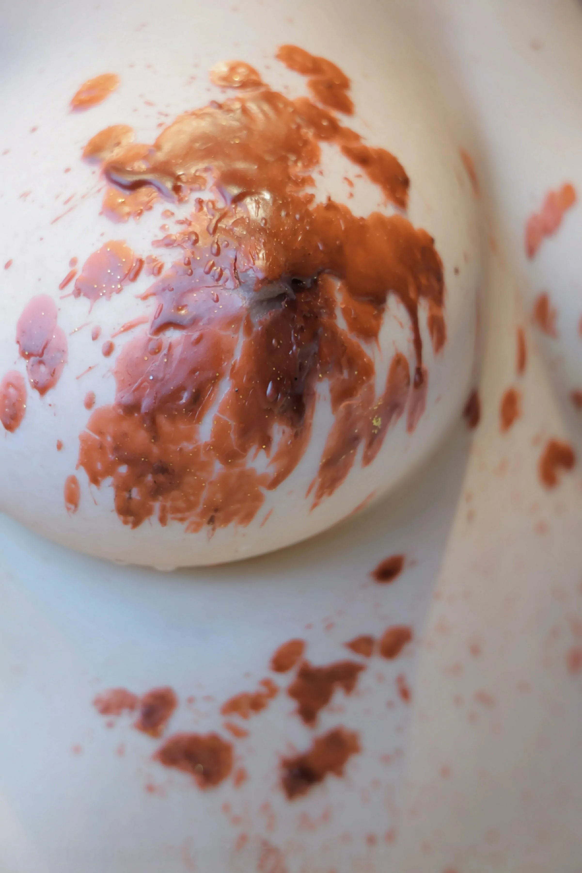  XiuRen 秀人 No.10011 奶芙乔乔 [66P]第21张