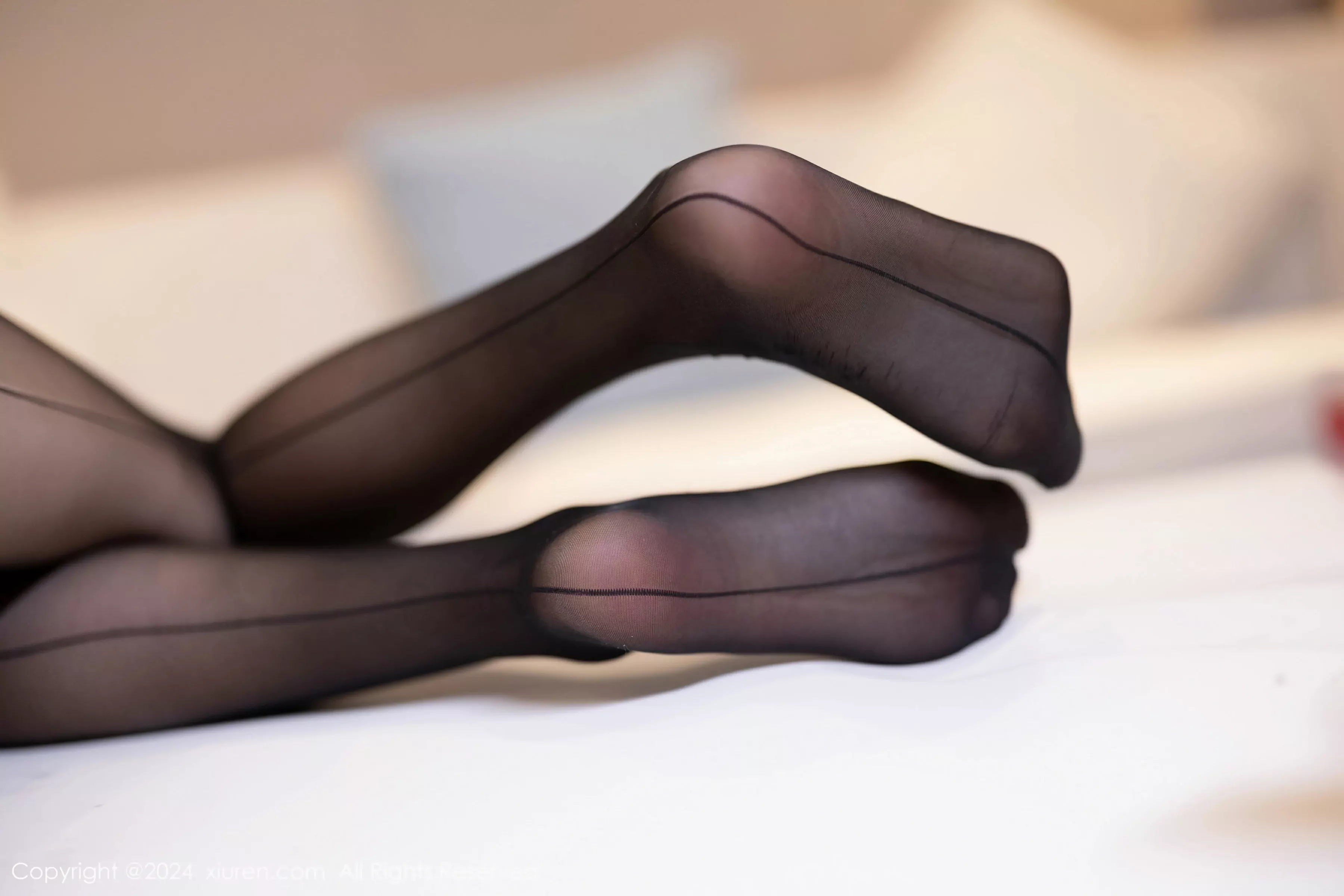  XiuRen 秀人 No.8116 林星阑 [87P]第16张