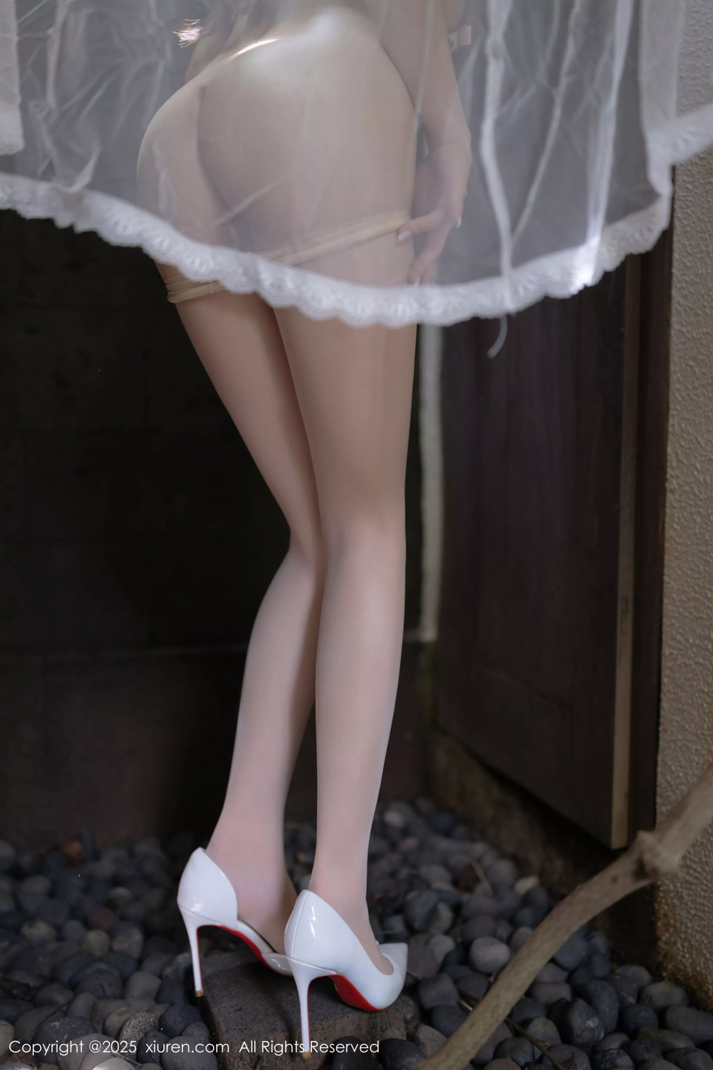  XiuRen 秀人 No.10173 鱼子酱Fish [80P]第13张