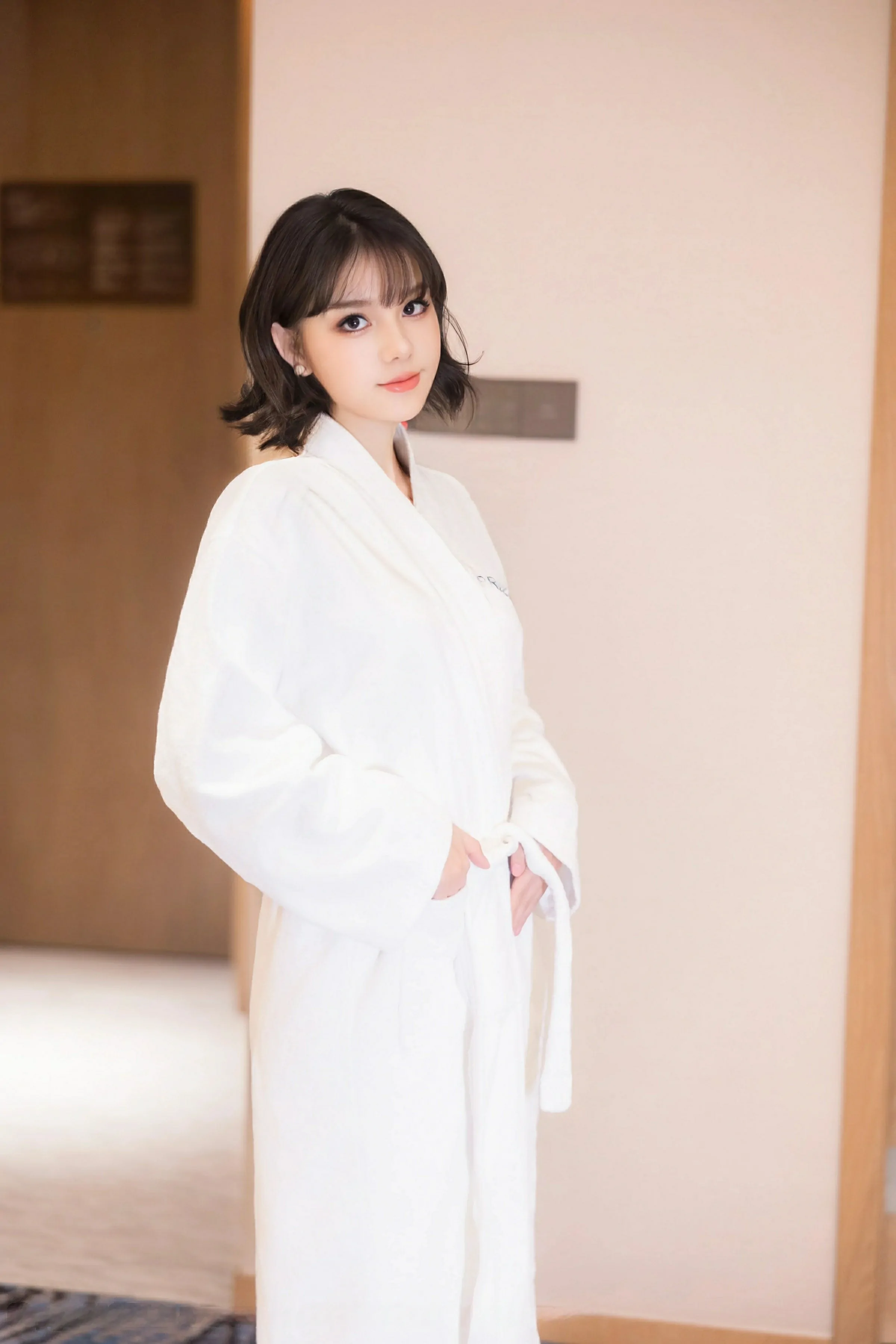  XiuRen 秀人 No.9713 黎苏苏 [78P]第4张