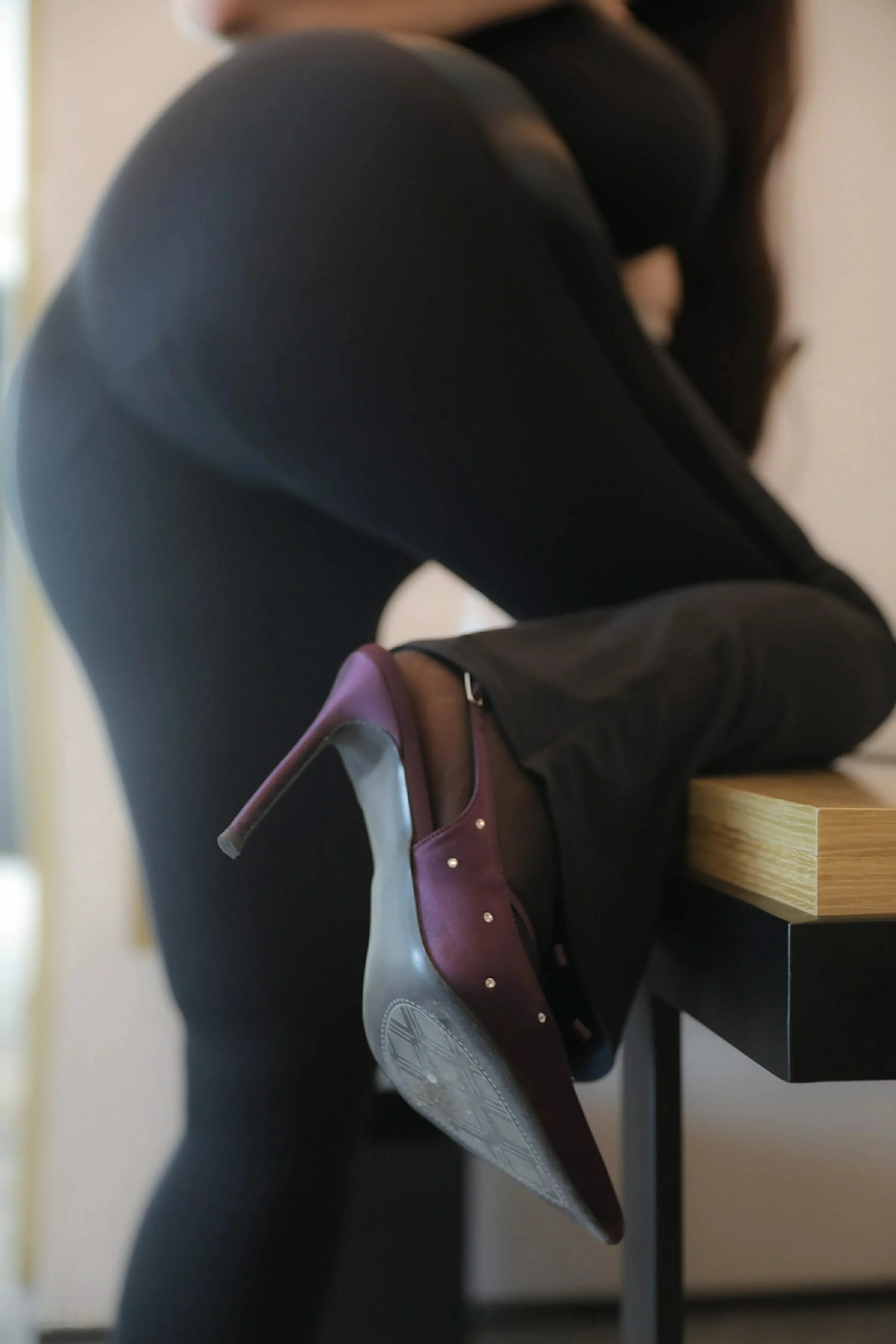  XiuRen 秀人 No.10131 Mila嘟嘟 [81P]第8张