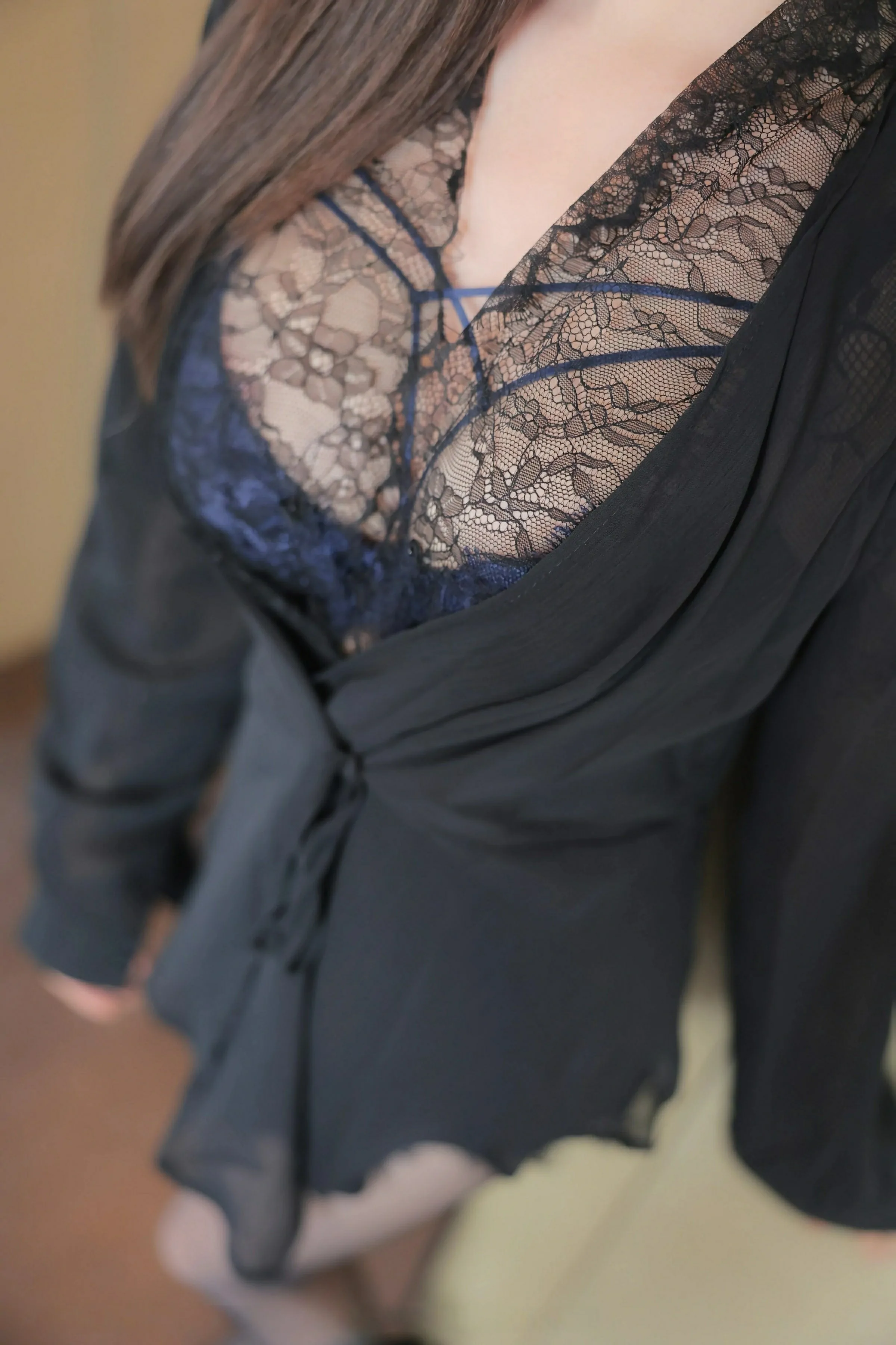  秀人网 No.10382 Annie_baby [72P]第2张