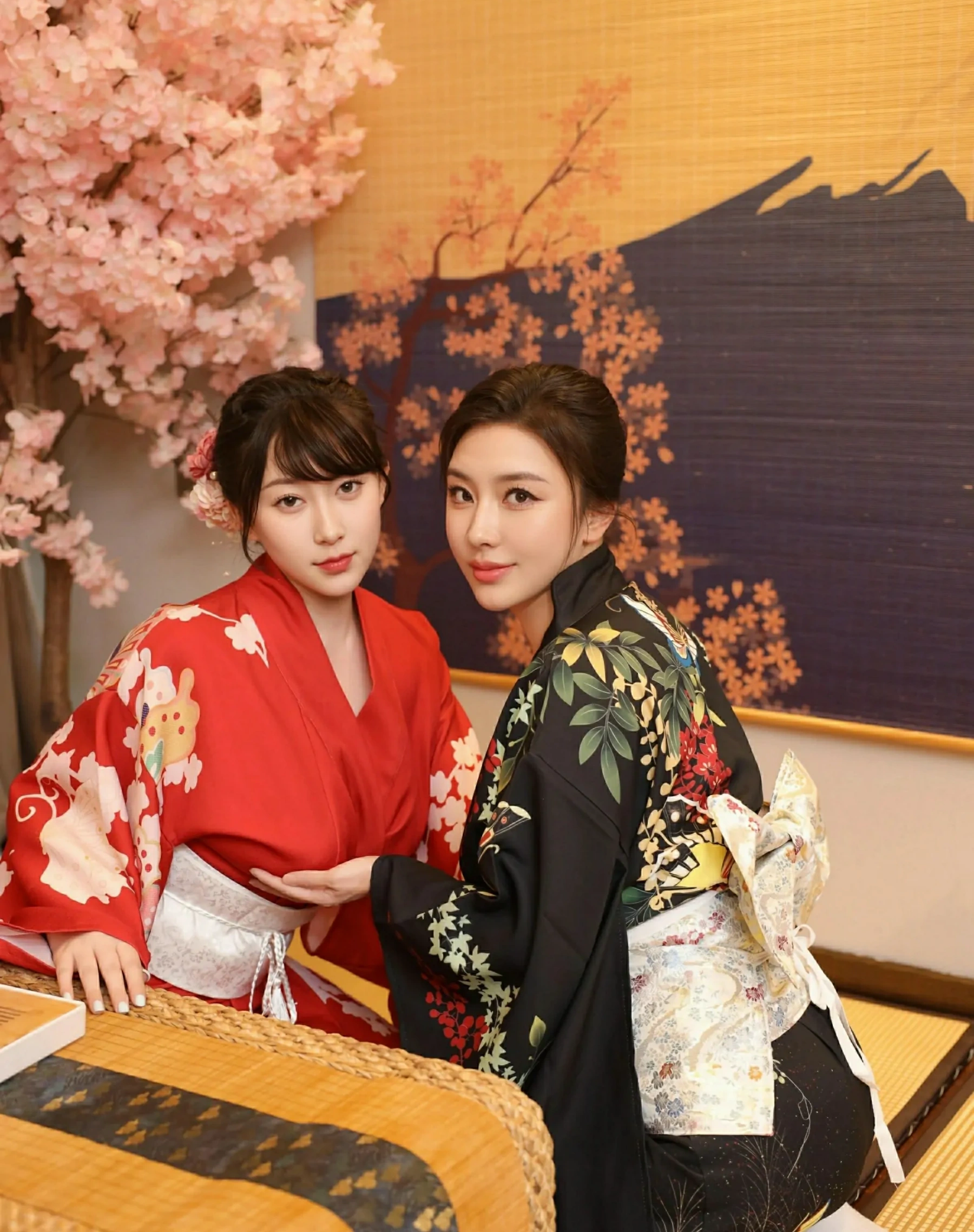  秀人网 No.10627 苏一诺 [80P]第27张