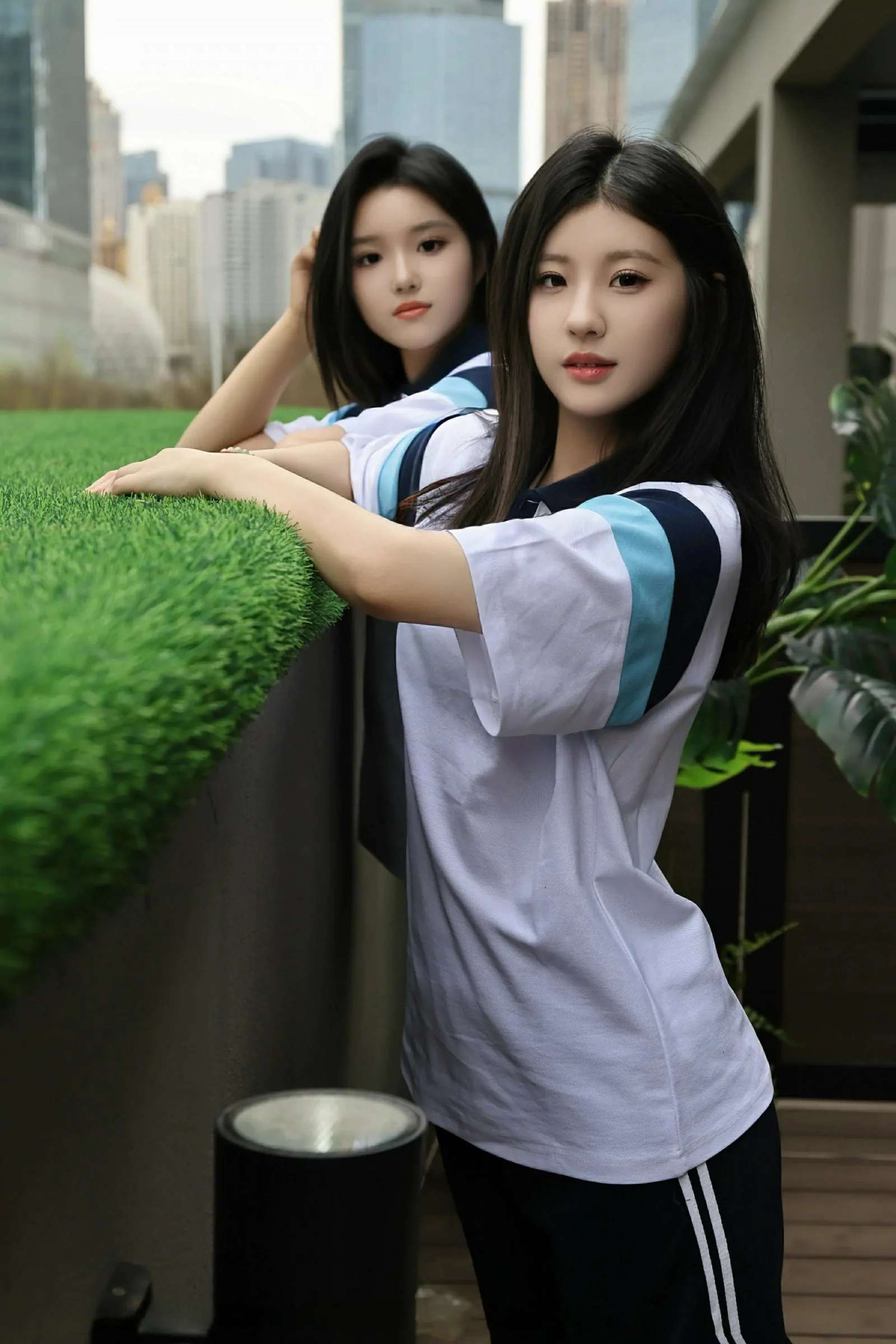  秀人网 No.10288 小芭乐 模特合集 [73P]第9张