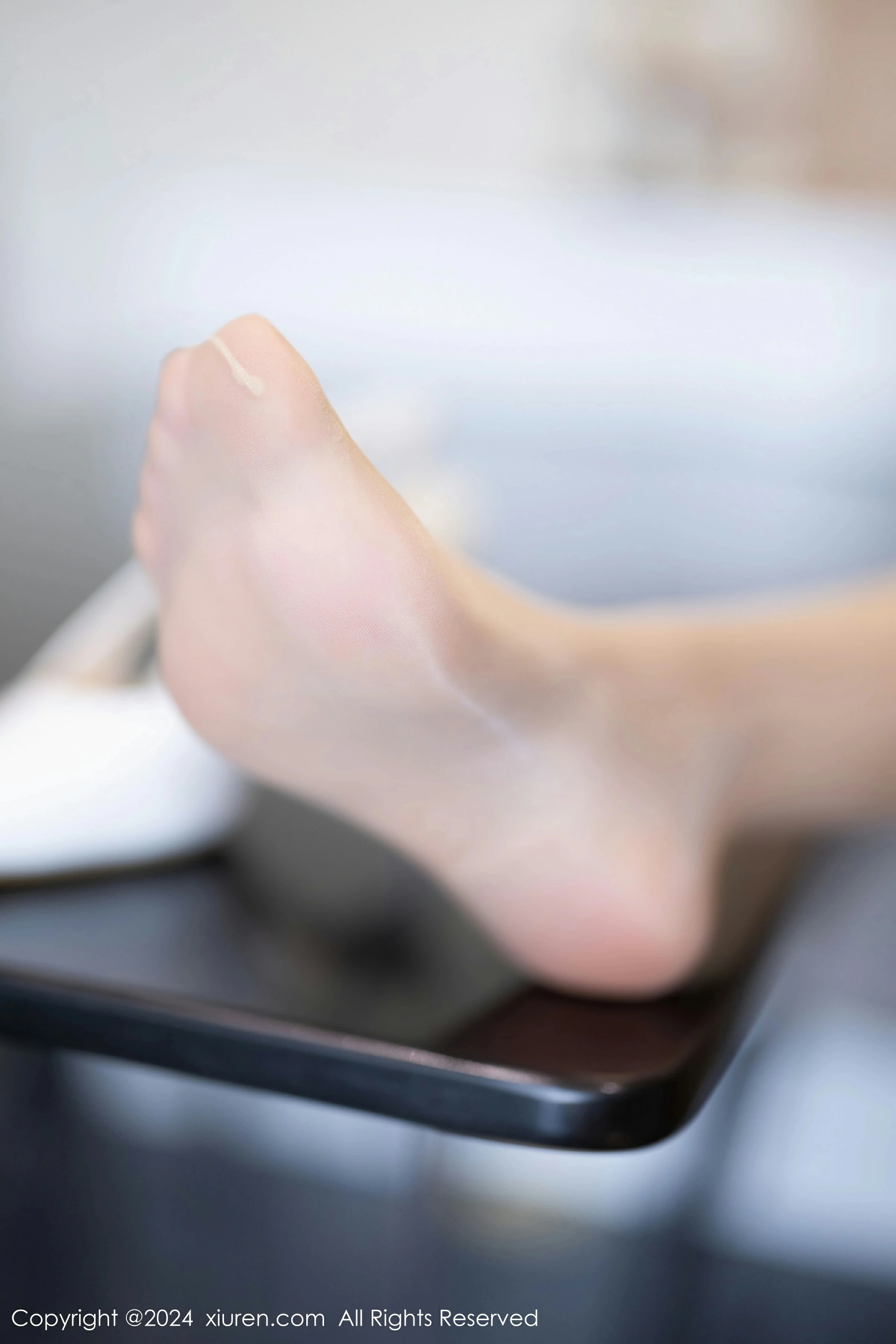  XiuRen 秀人 No.8504 林星阑 [81P]第11张