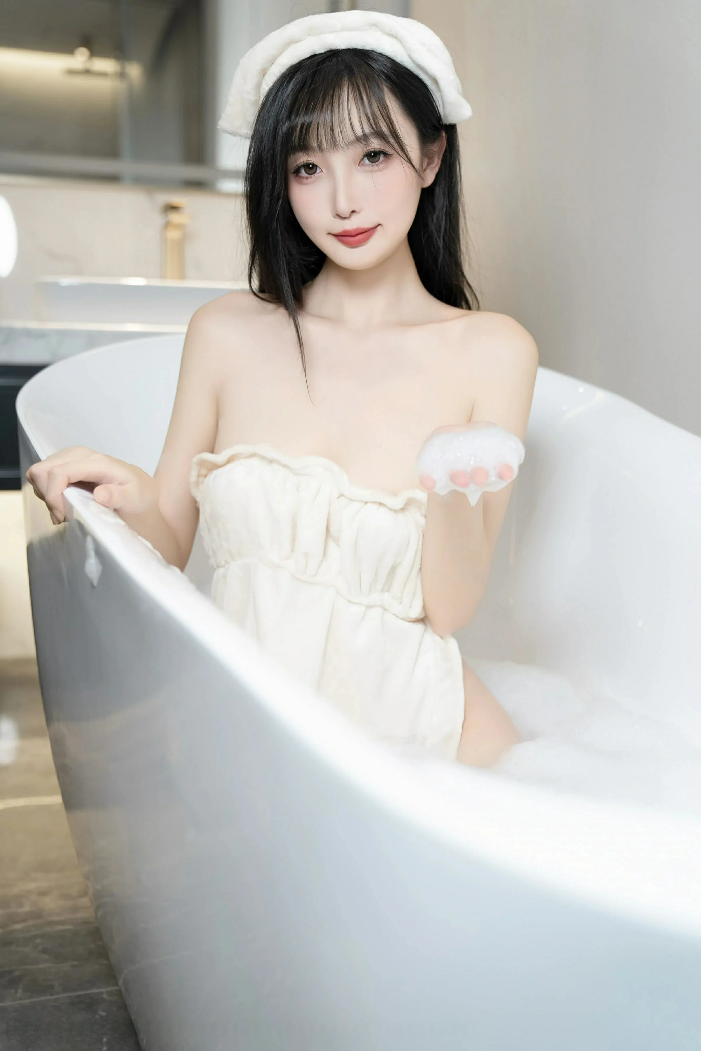  XiuRen 秀人 No.10005 樱桃小阑子 [87P]第20张