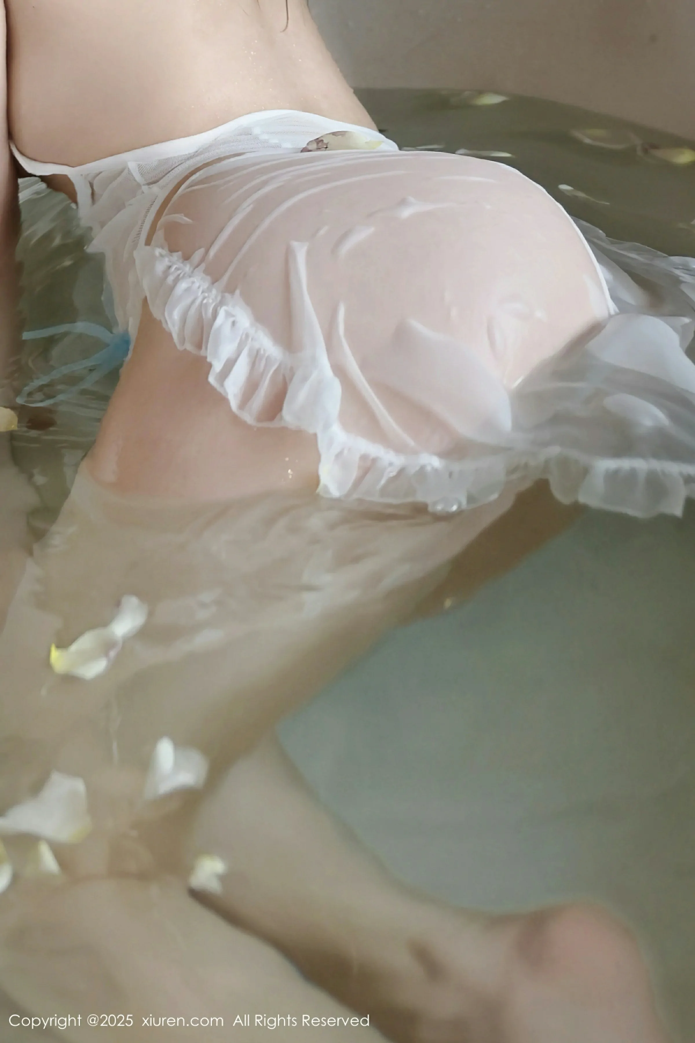  XiuRen 秀人 No.10199 小芭乐 [86P]第24张