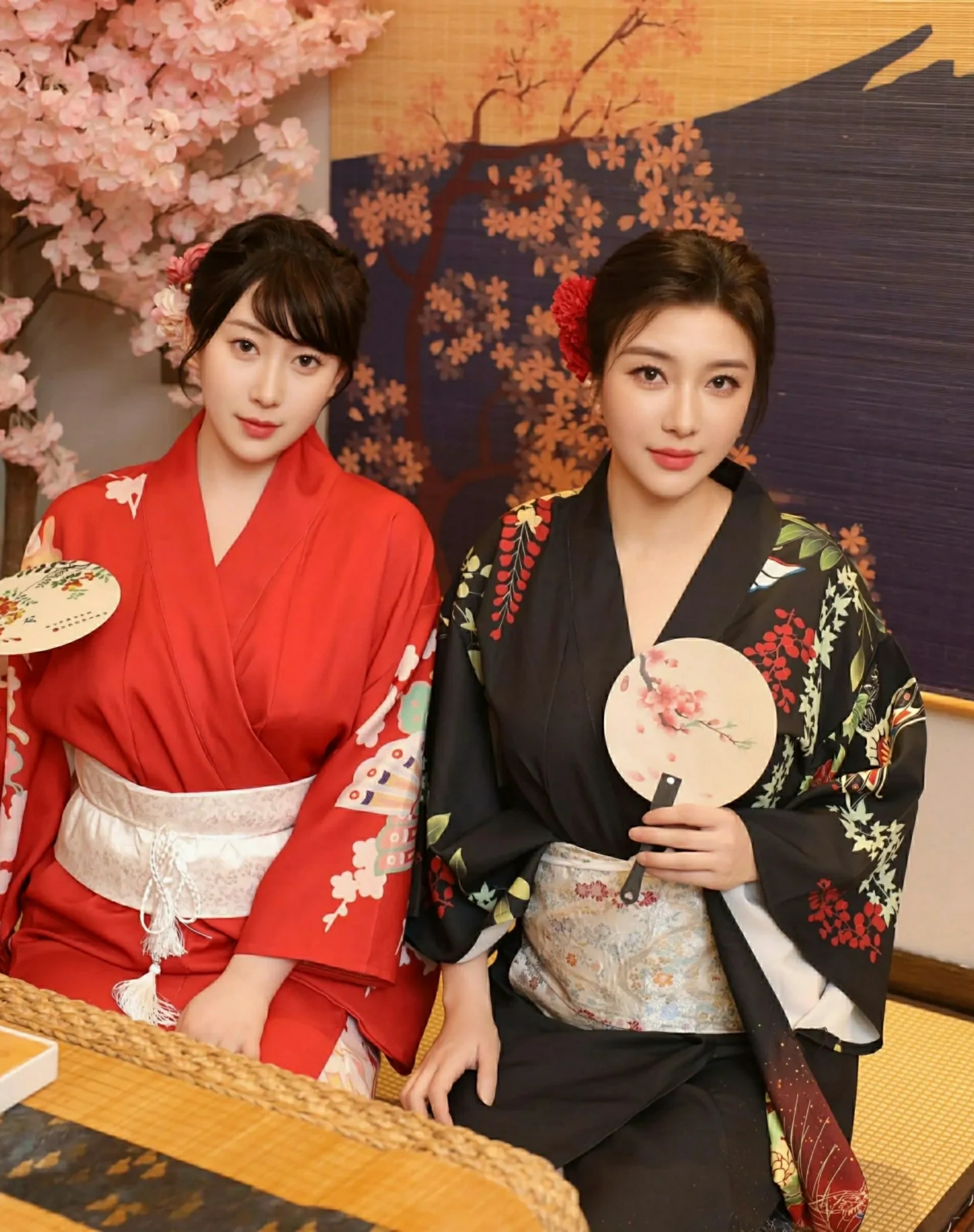  秀人网 No.10627 苏一诺 [80P]第26张