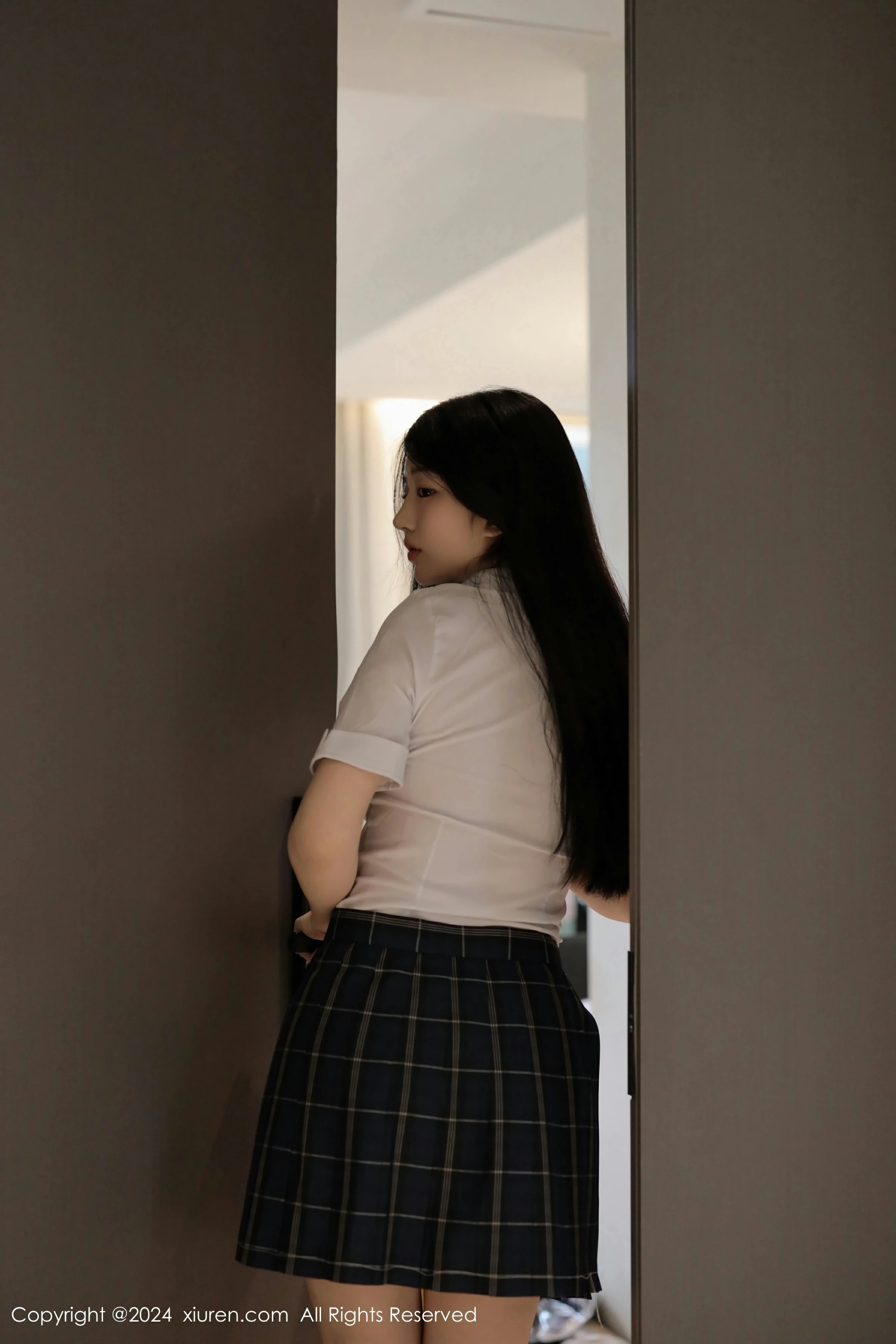  XiuRen 秀人 No.8173 陈小花 [83P]第8张