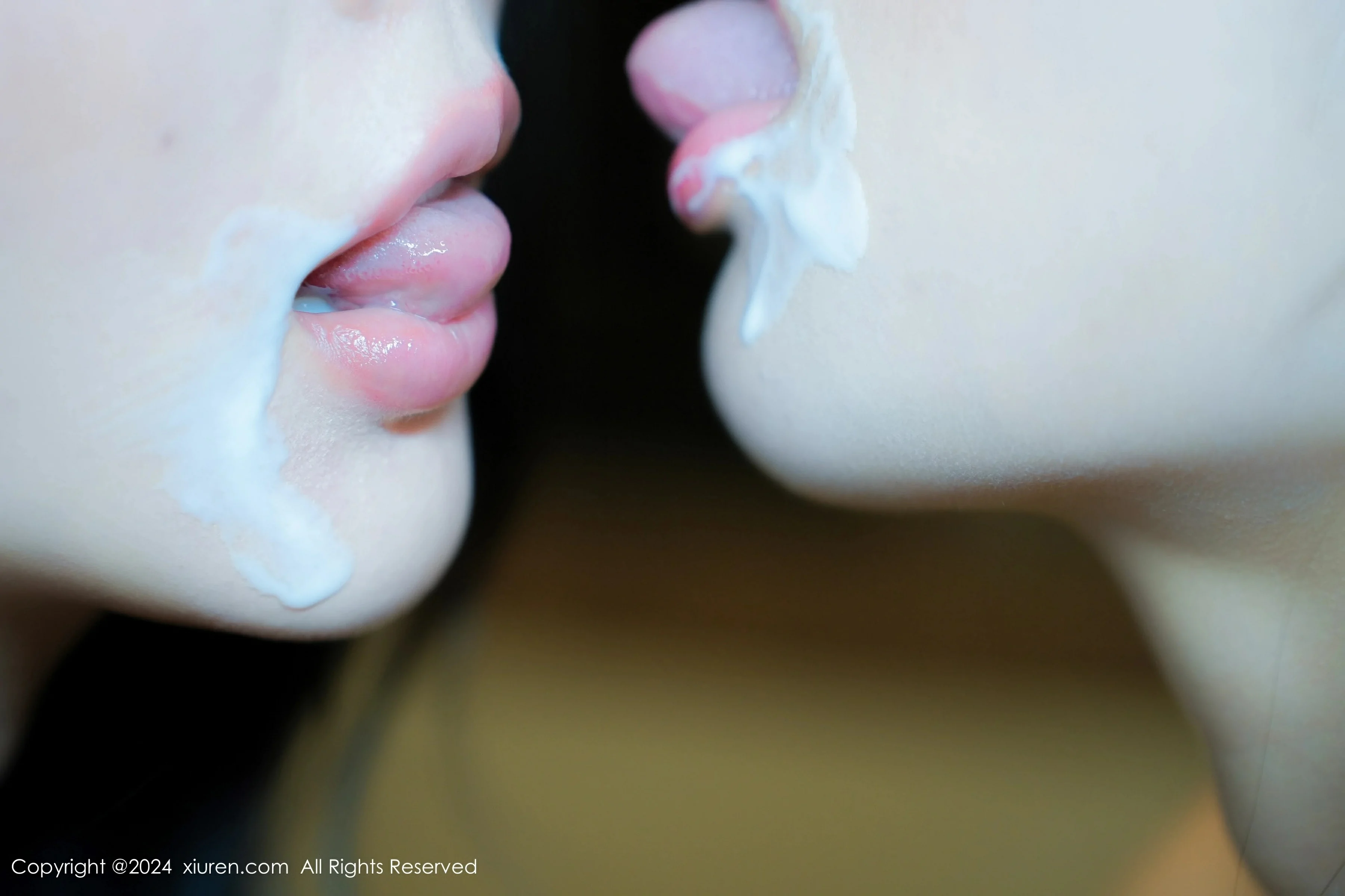  XiuRen 秀人 No.8863 奶呼呼Moka [99P]第34张