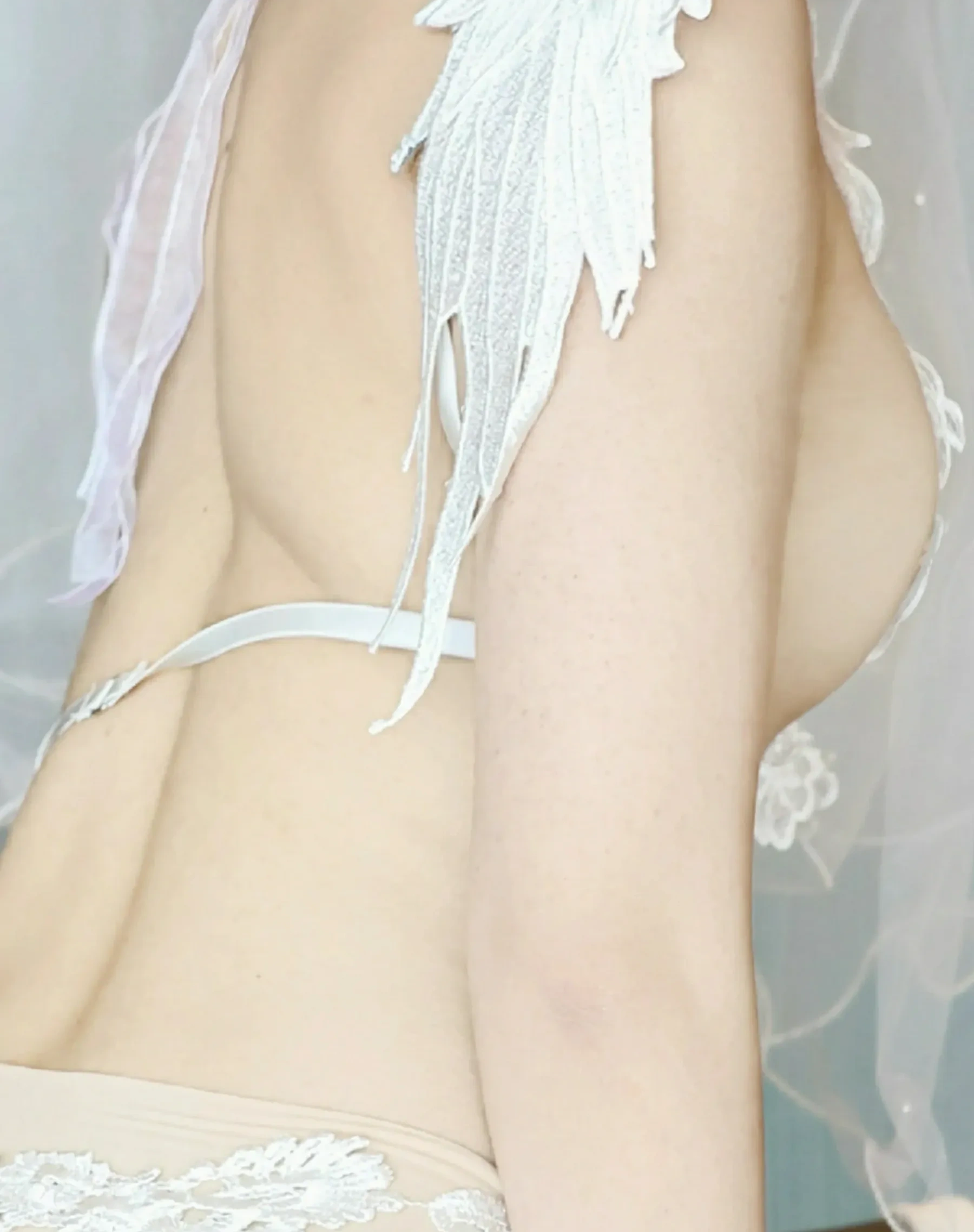  秀人网 No.10559 糯梨子 [70P]第1张