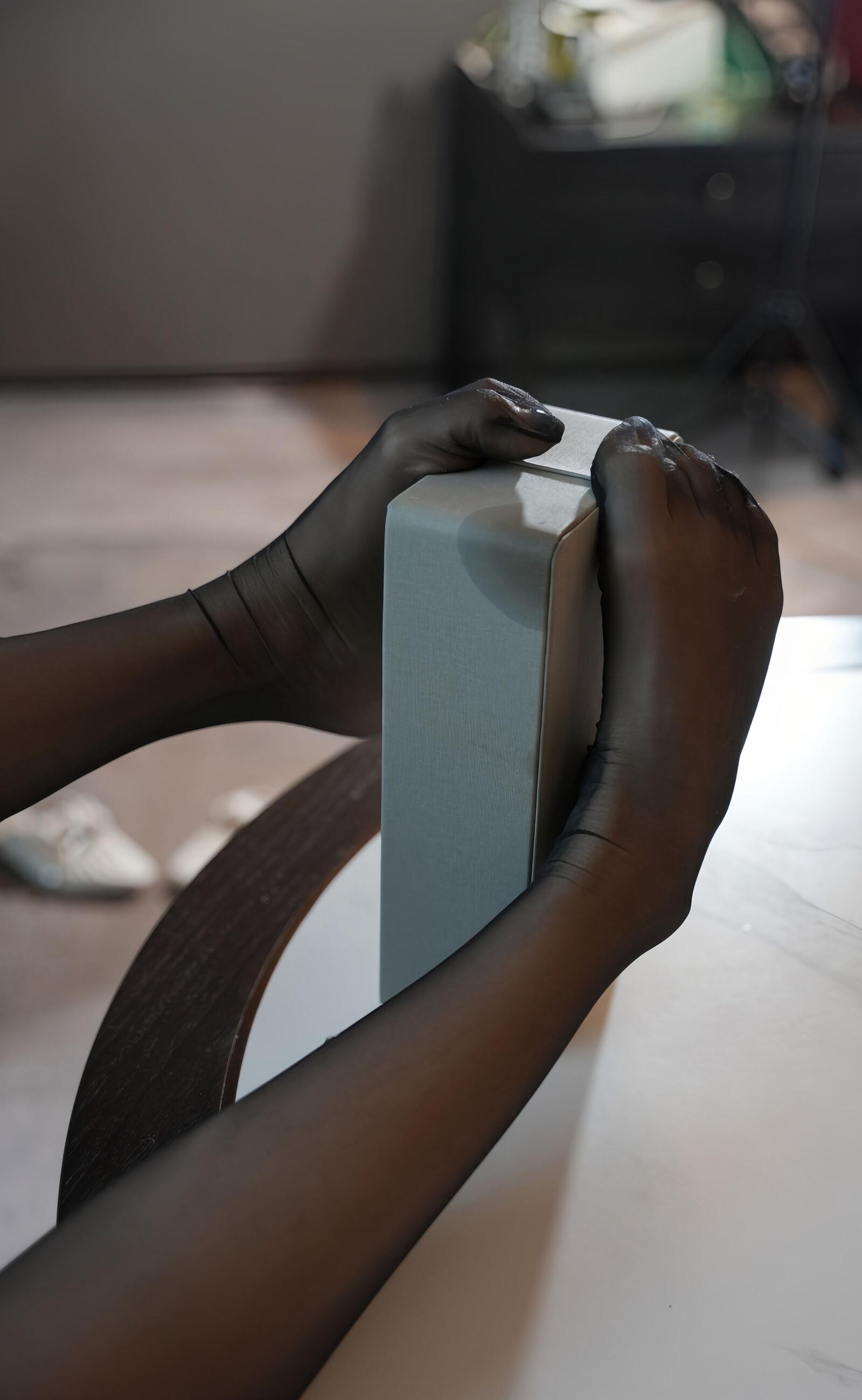  秀人网 白芷yy No.10852 [71P]第22张