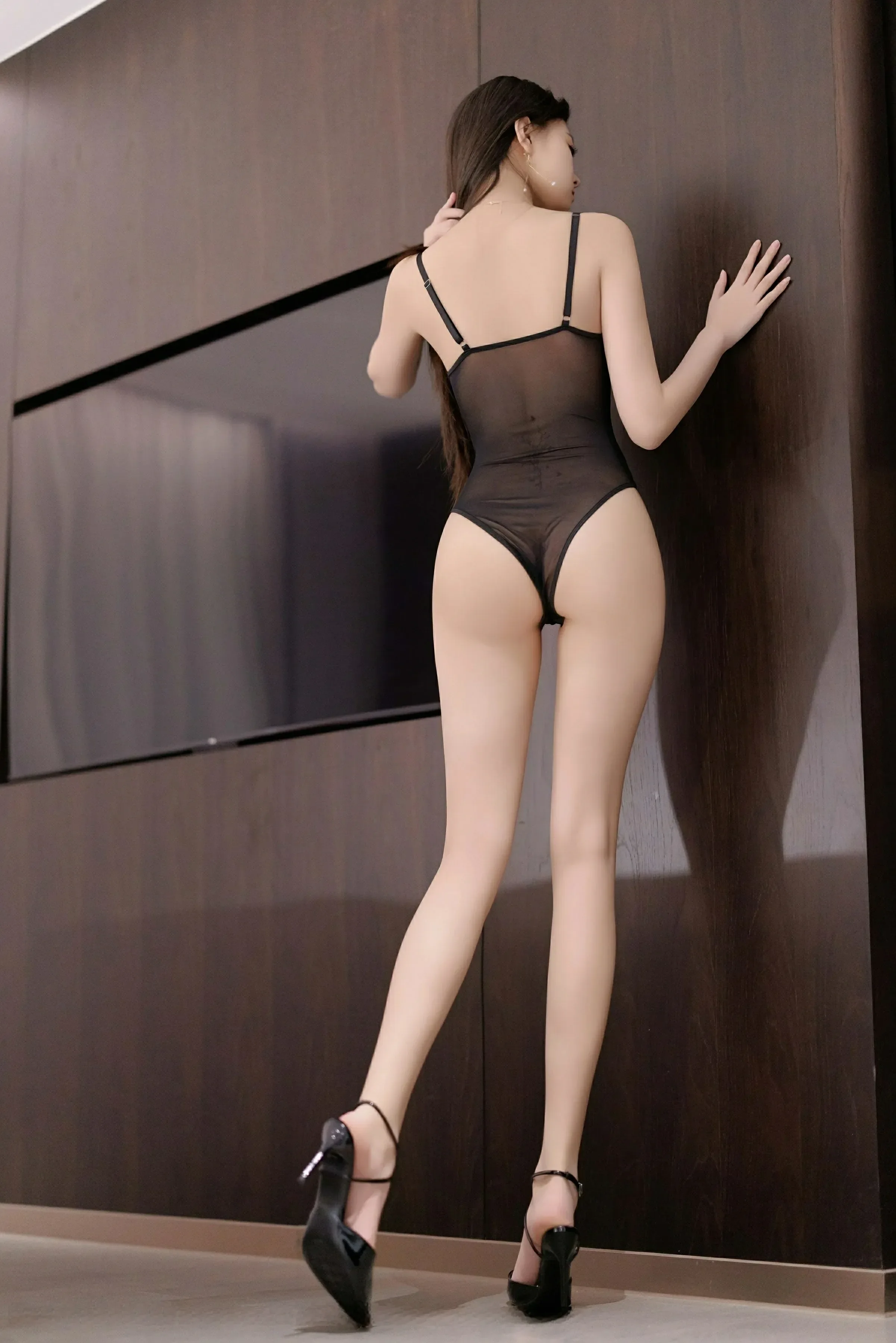  XiuRen 秀人 No.9761 初梦瑶 [83P]第12张