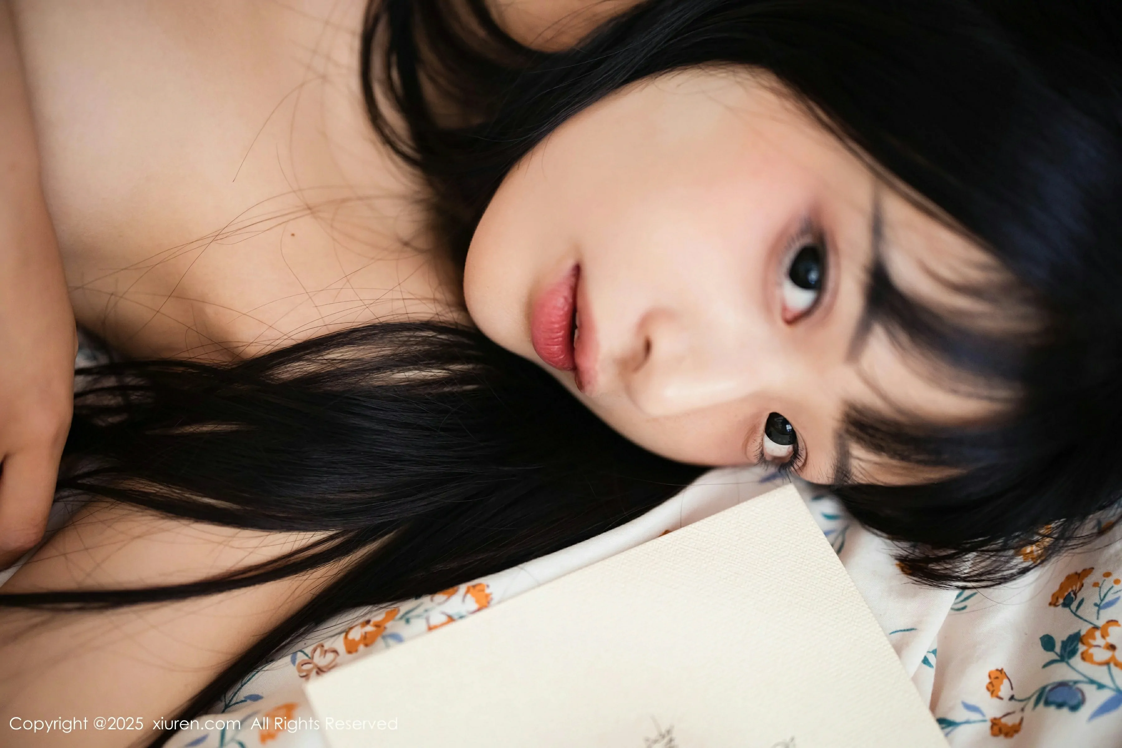  XiuRen 秀人 No.10215 茂木希子 [82P]第27张