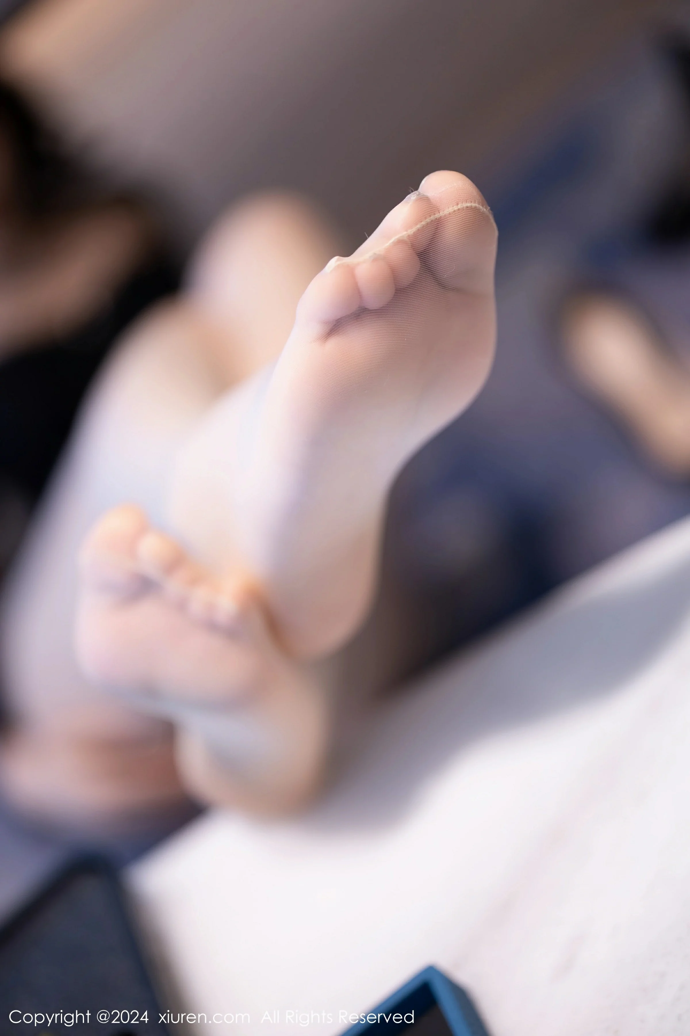  XiuRen 秀人 No.9048 徐莉芝Booty [84P]第14张