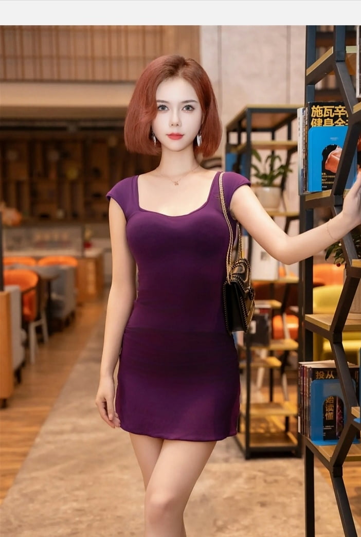  XiuRen 秀人 No.8978 白芷yy [85P]