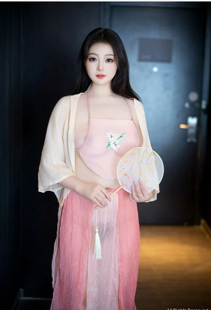  XiuRen 秀人 No.9211 潘多拉哦 [59P]