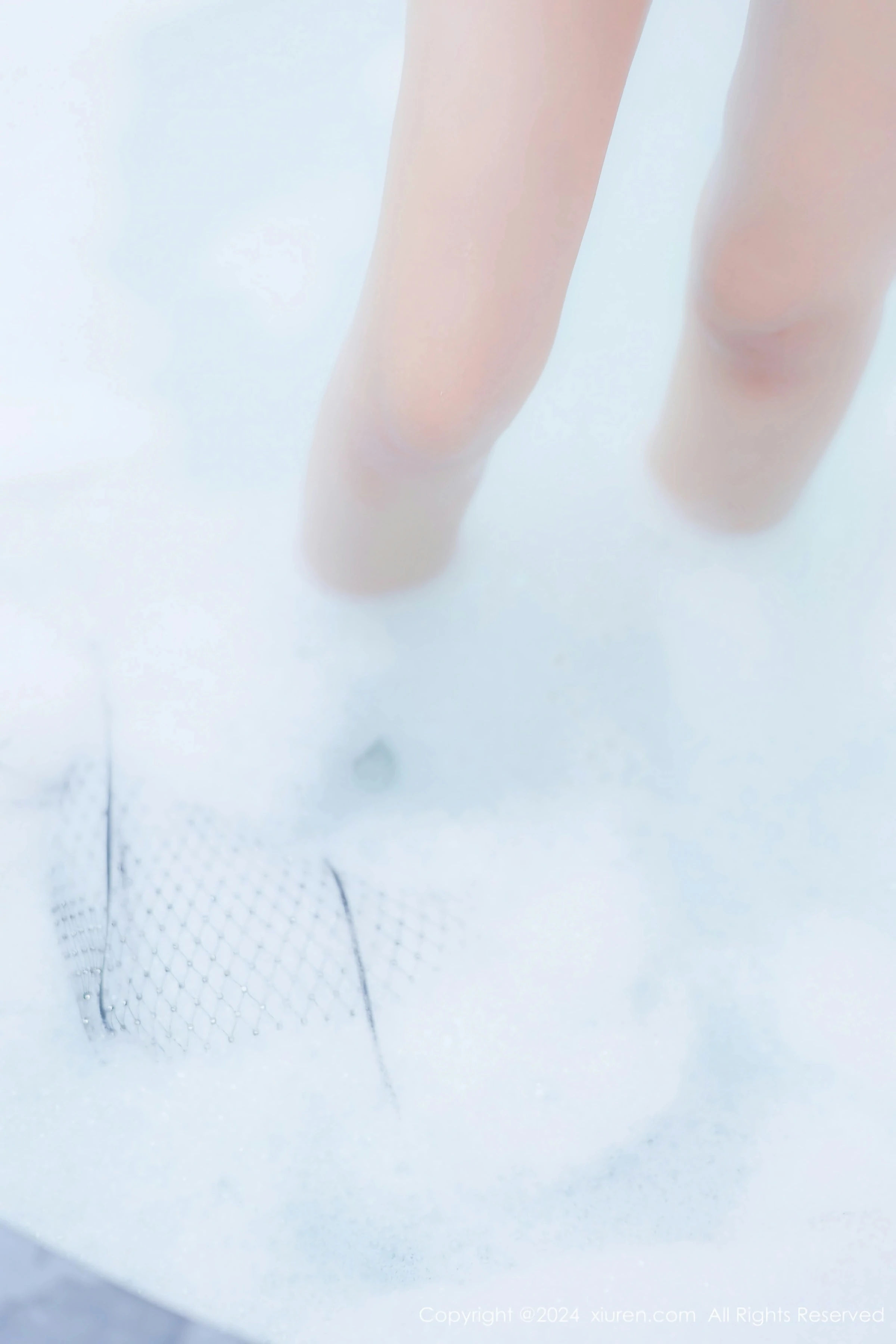  XiuRen 秀人 No.8606 李若汐 [90P]第13张