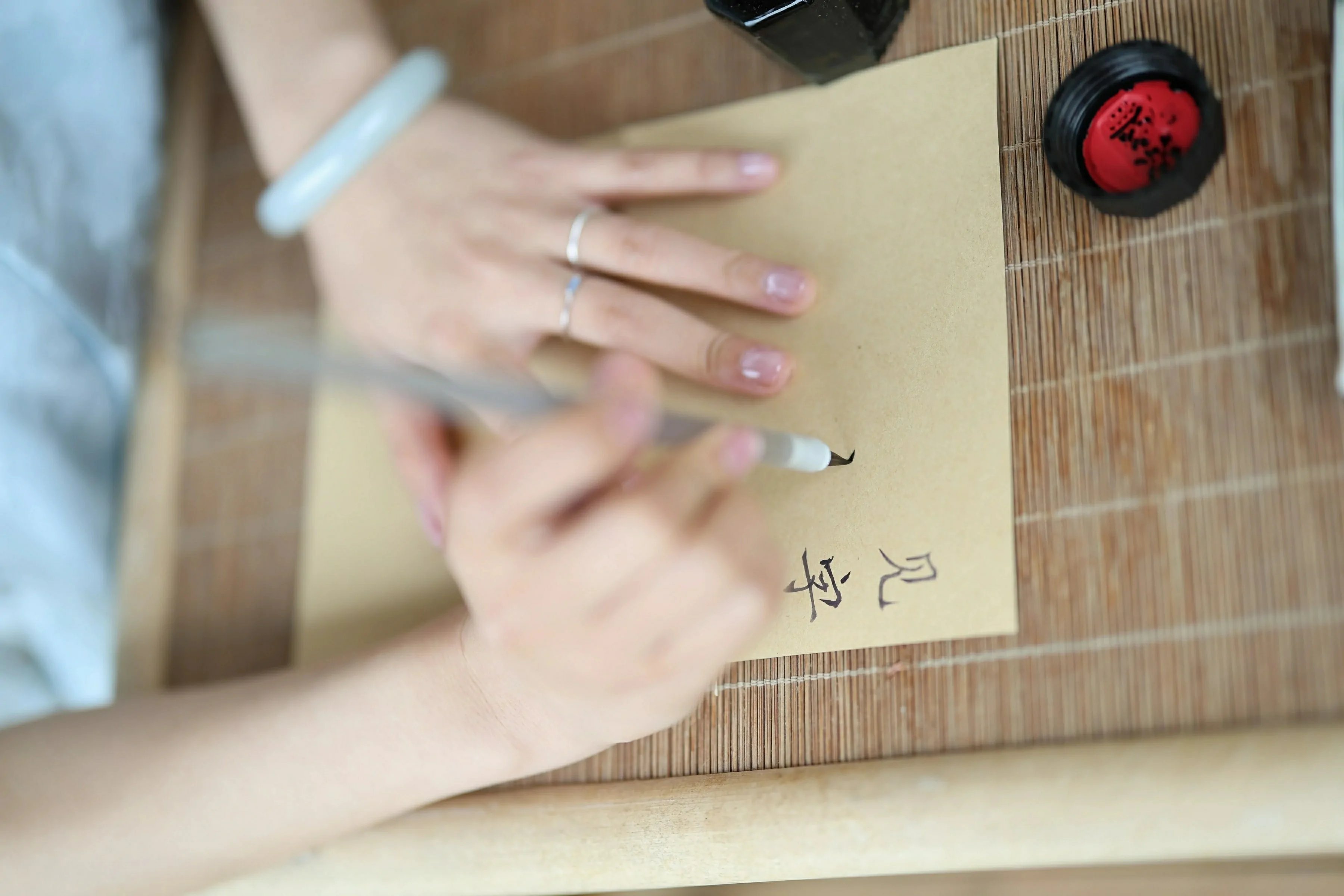  秀人网 No.10278 茂木希子 [80P]第4张