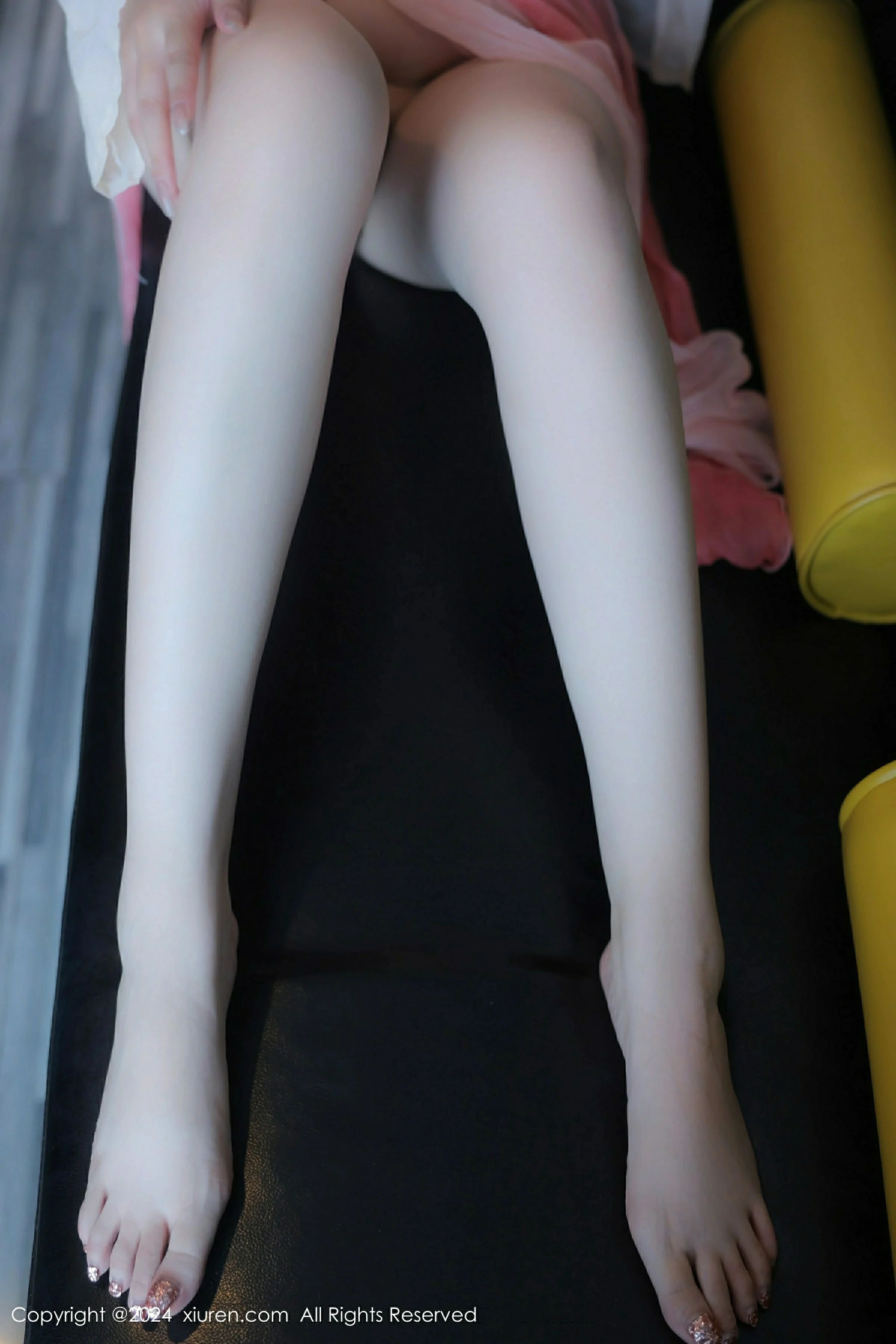  XiuRen 秀人 No.9211 潘多拉哦 [59P]第10张