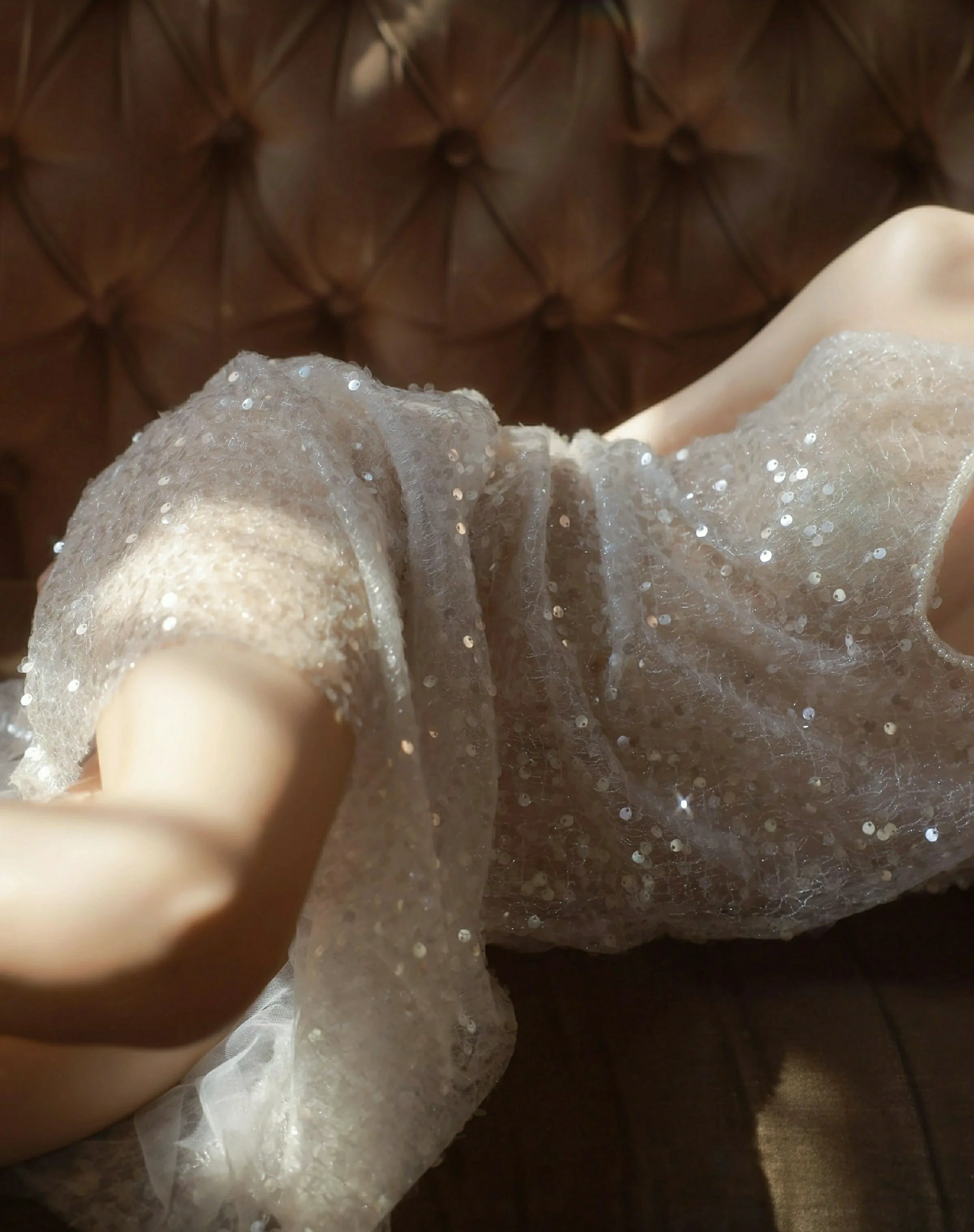  秀人网 No.10799 佘贝拉Bella [73P]第4张