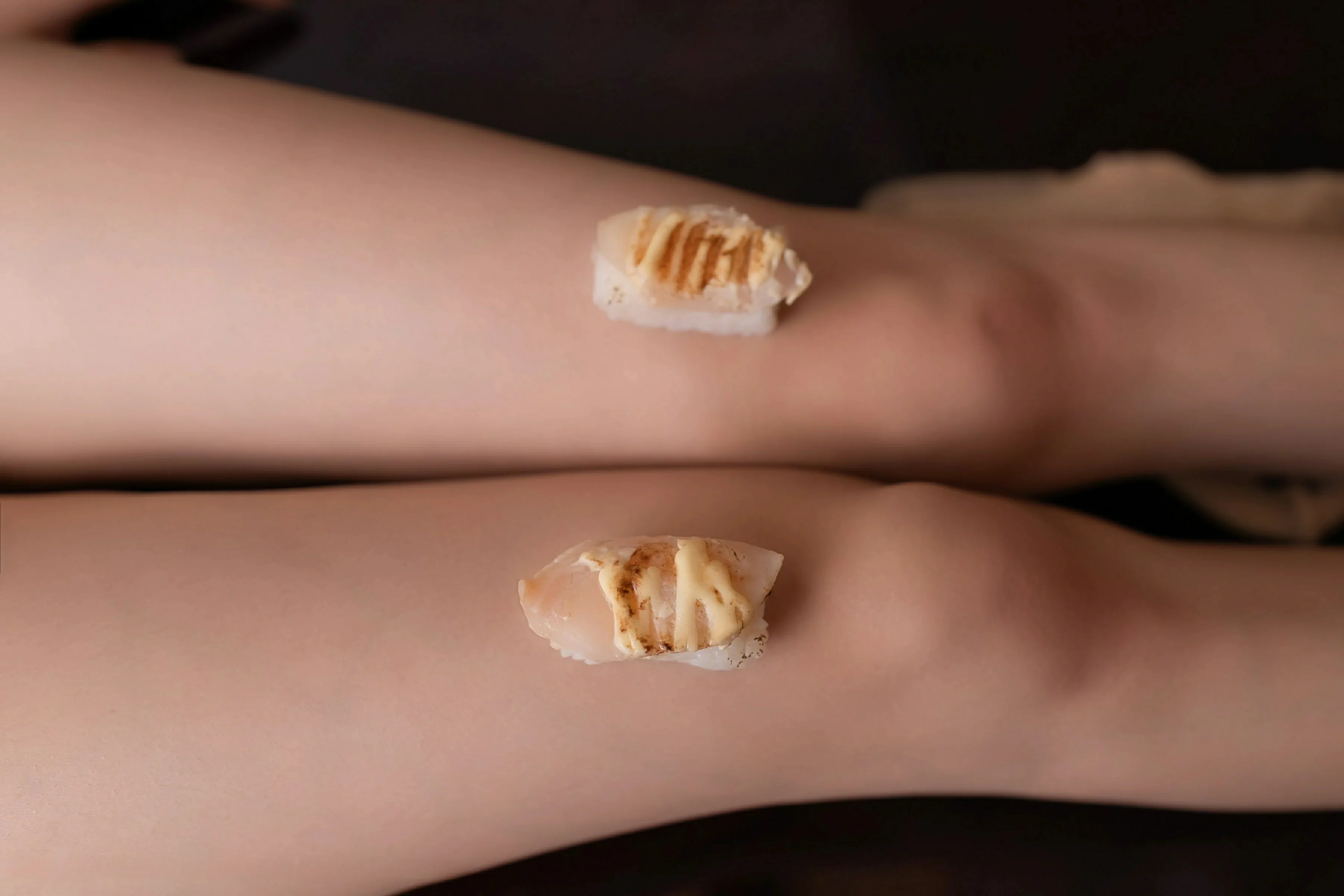  XiuRen 秀人 No.10049 陆萱萱 [80P]第26张