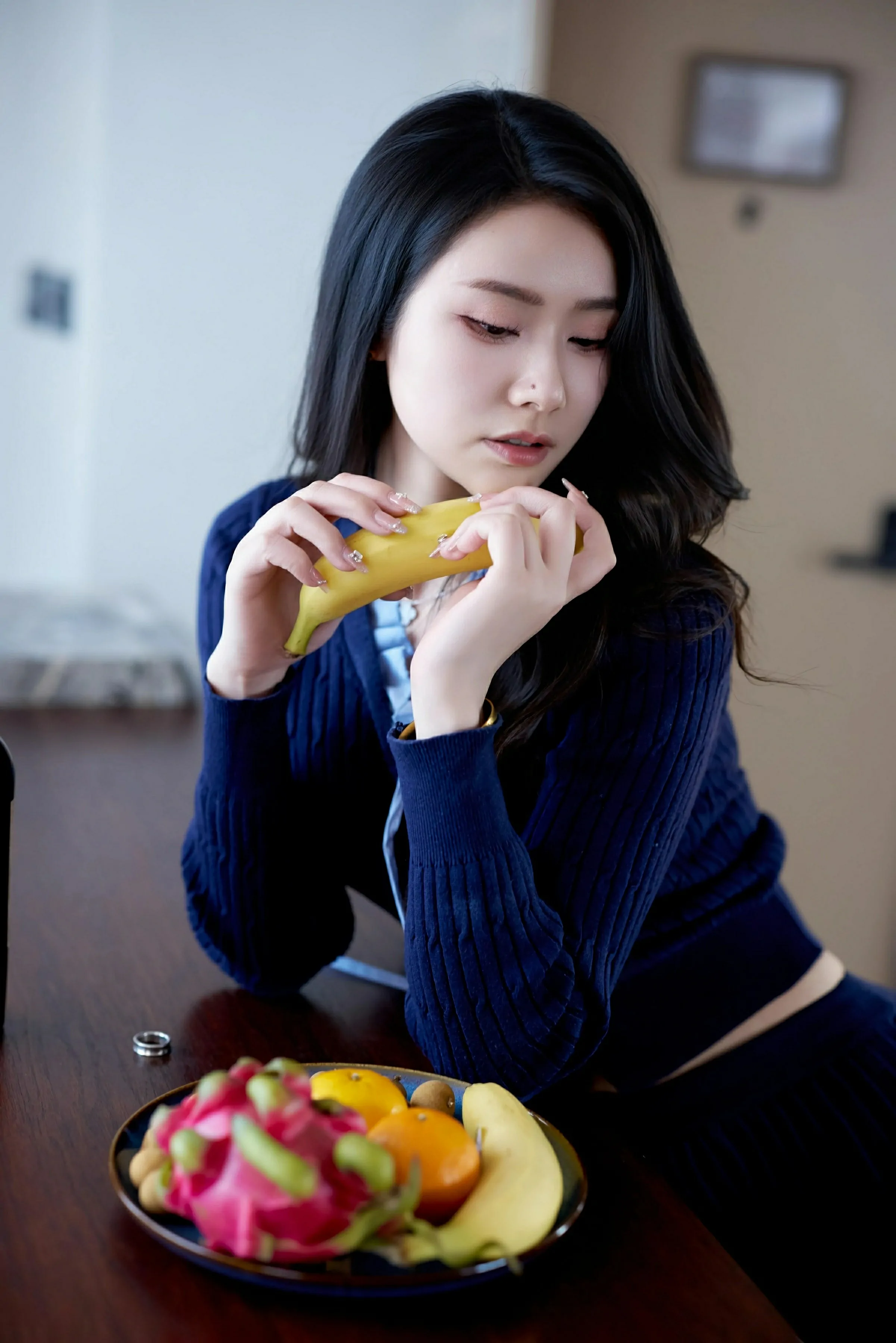  XiuRen 秀人No.10242 方子萱第7张