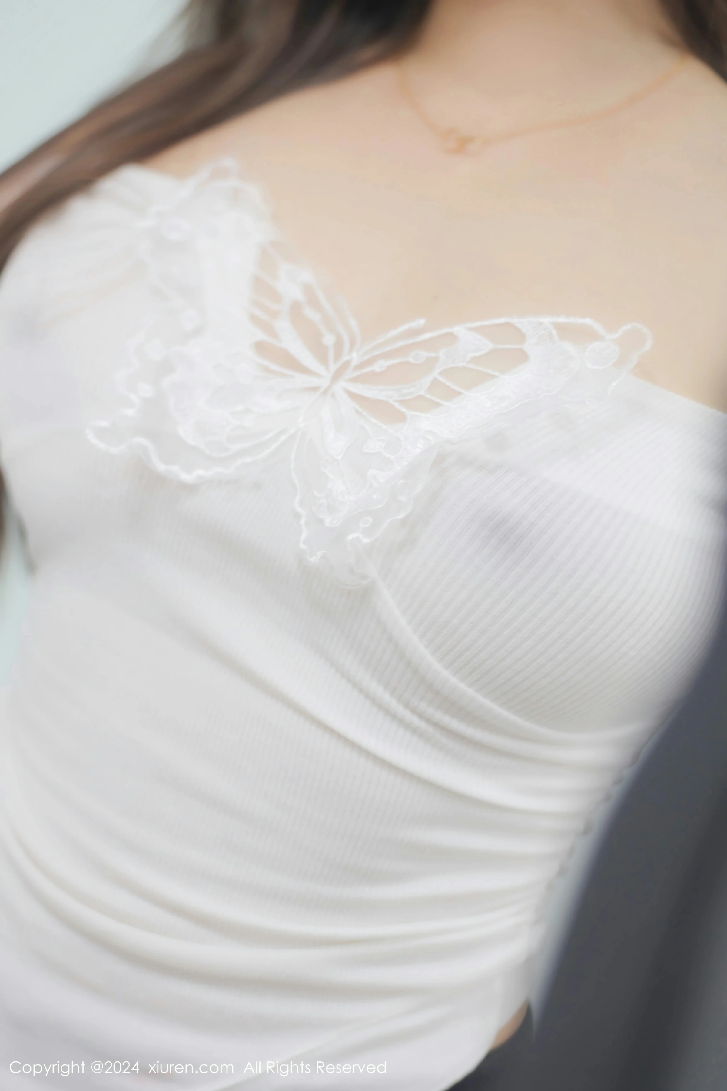  XiuRen 秀人 No.8766 诗诗kiki [81P]第2张