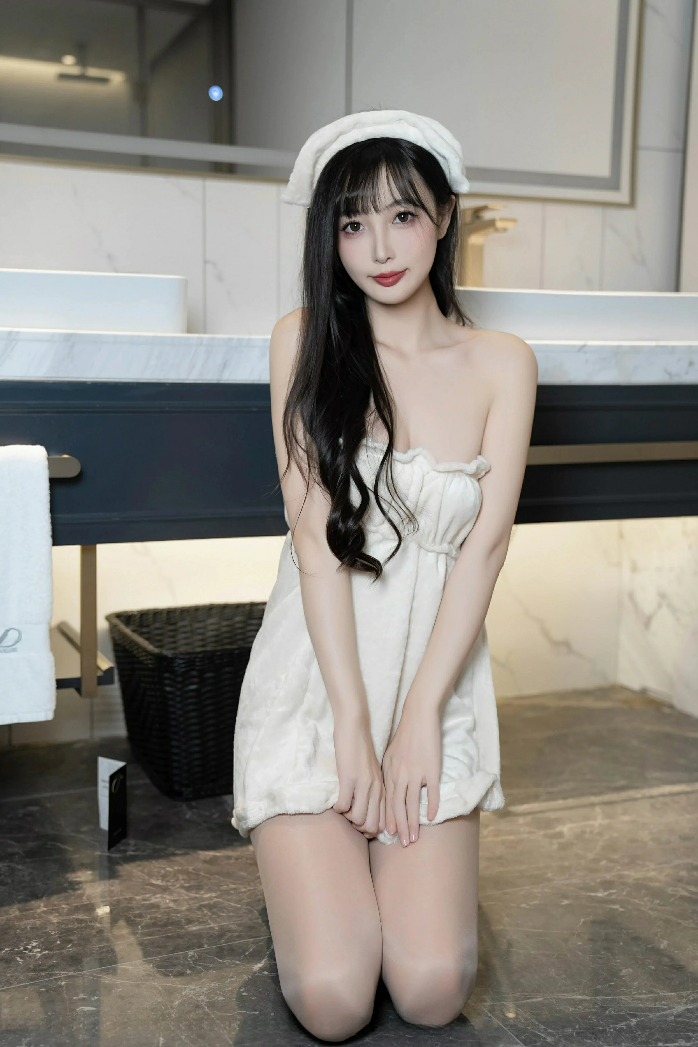  XiuRen 秀人 No.10005 樱桃小阑子 [87P]第6张