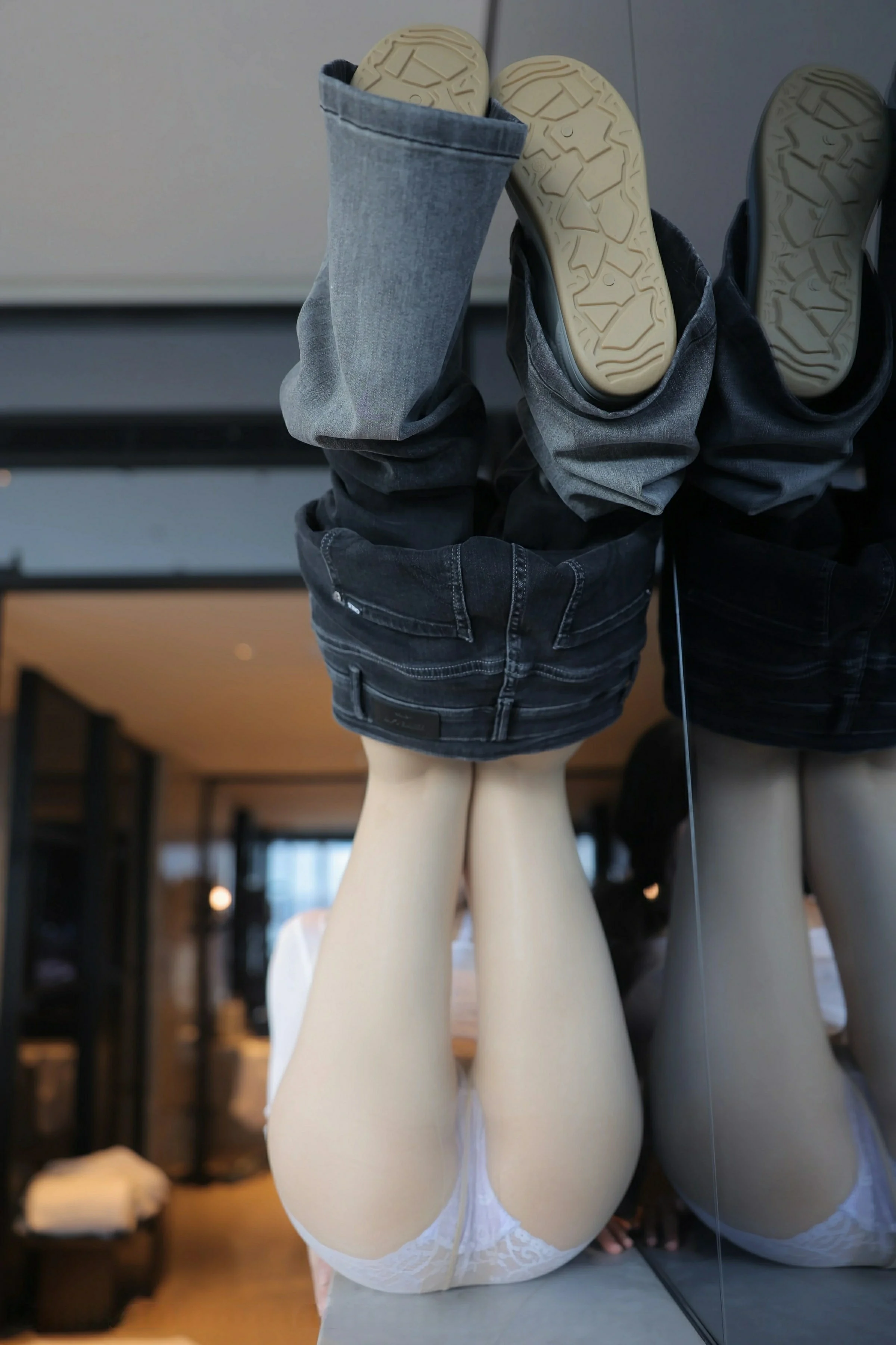  XiuRen 秀人 No.9524 桃妖夭 [89P]第7张