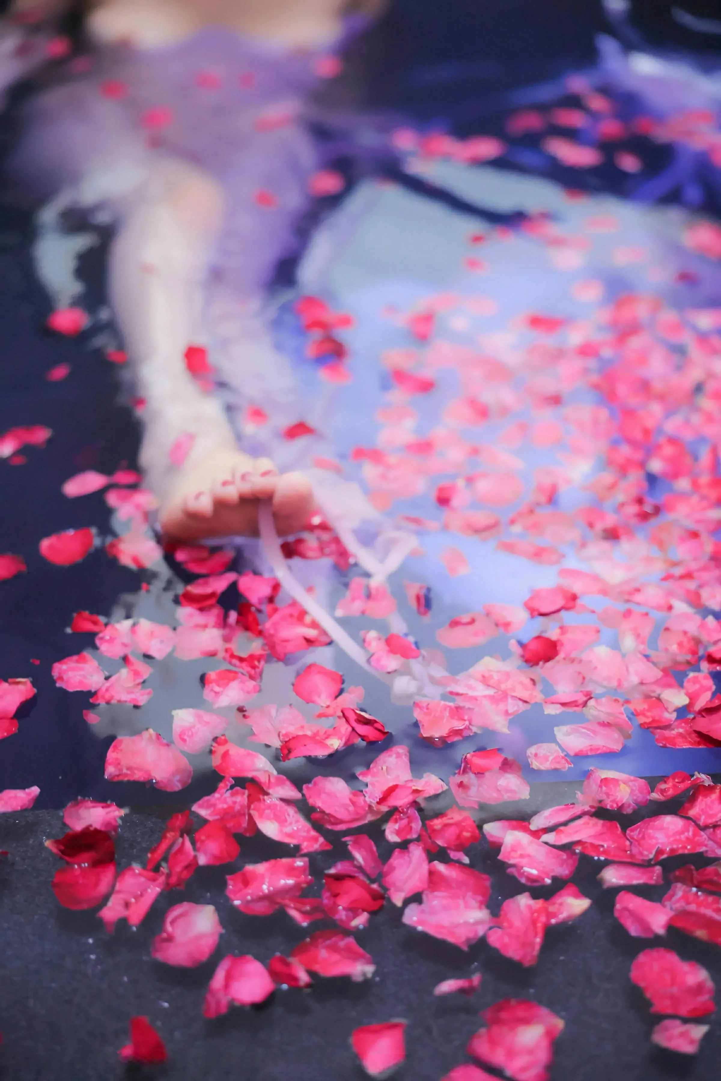  XiuRen 秀人 No.9778 桃妖夭 [102P]第32张