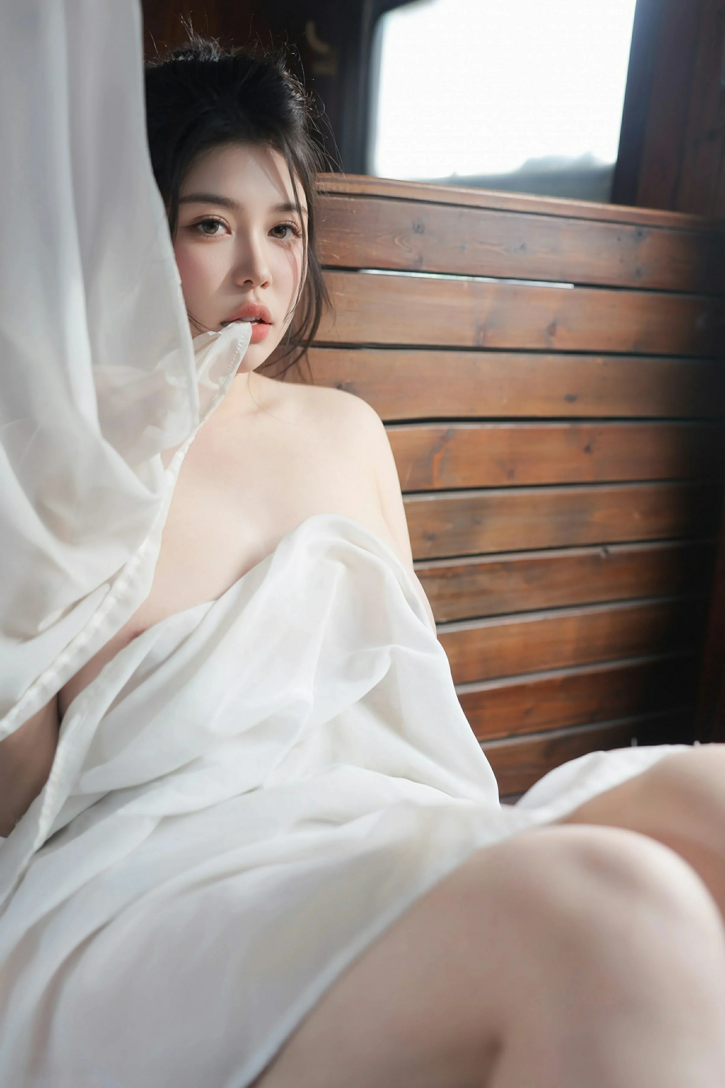  XiuRen 秀人 No.10269 林若凡F [71P]第20张